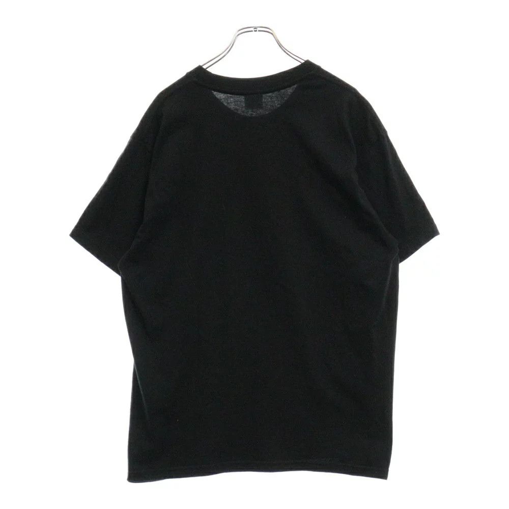 Yohji Yamamoto SUPREME 20AW ×Yoji Yamamoto Tee Size US M / EU 48-50 / 2 - 2 Thumbnail