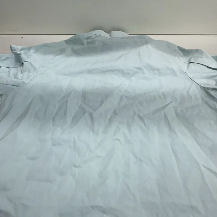 Other Gucci Gucci SS22 Casual Long Sleeve Shirt for Men -2506 Size US M / EU 48-50 / 2 - 7 Thumbnail