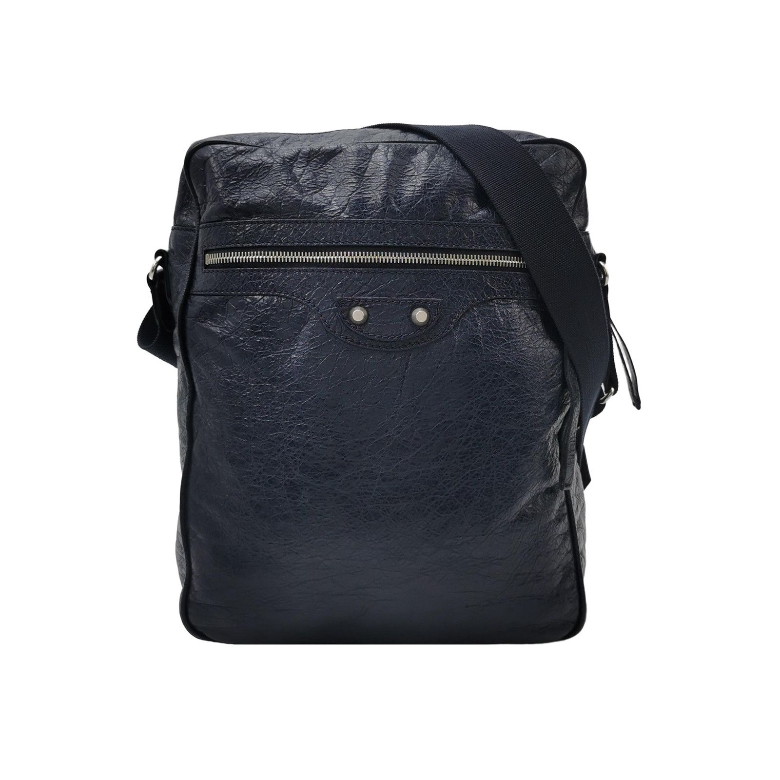 Balenciaga Balenciaga Women os Shoulder Bags Size ONE SIZE - 1 Thumbnail