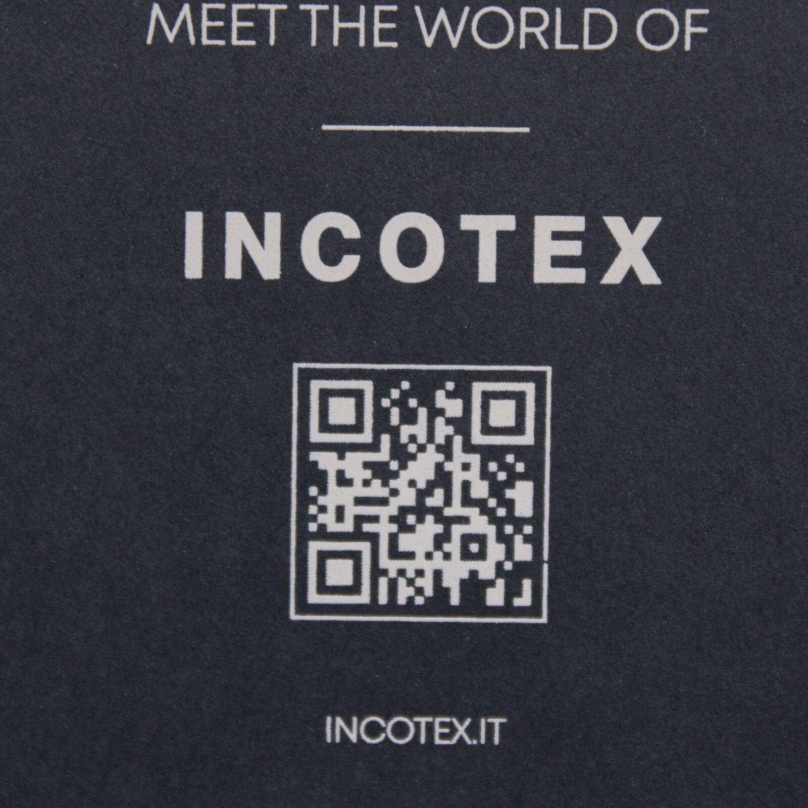 Incotex INCOTEX New with tags Dress Pants Size 38 US In Beige Size US 38 / EU 54 - 6 Thumbnail
