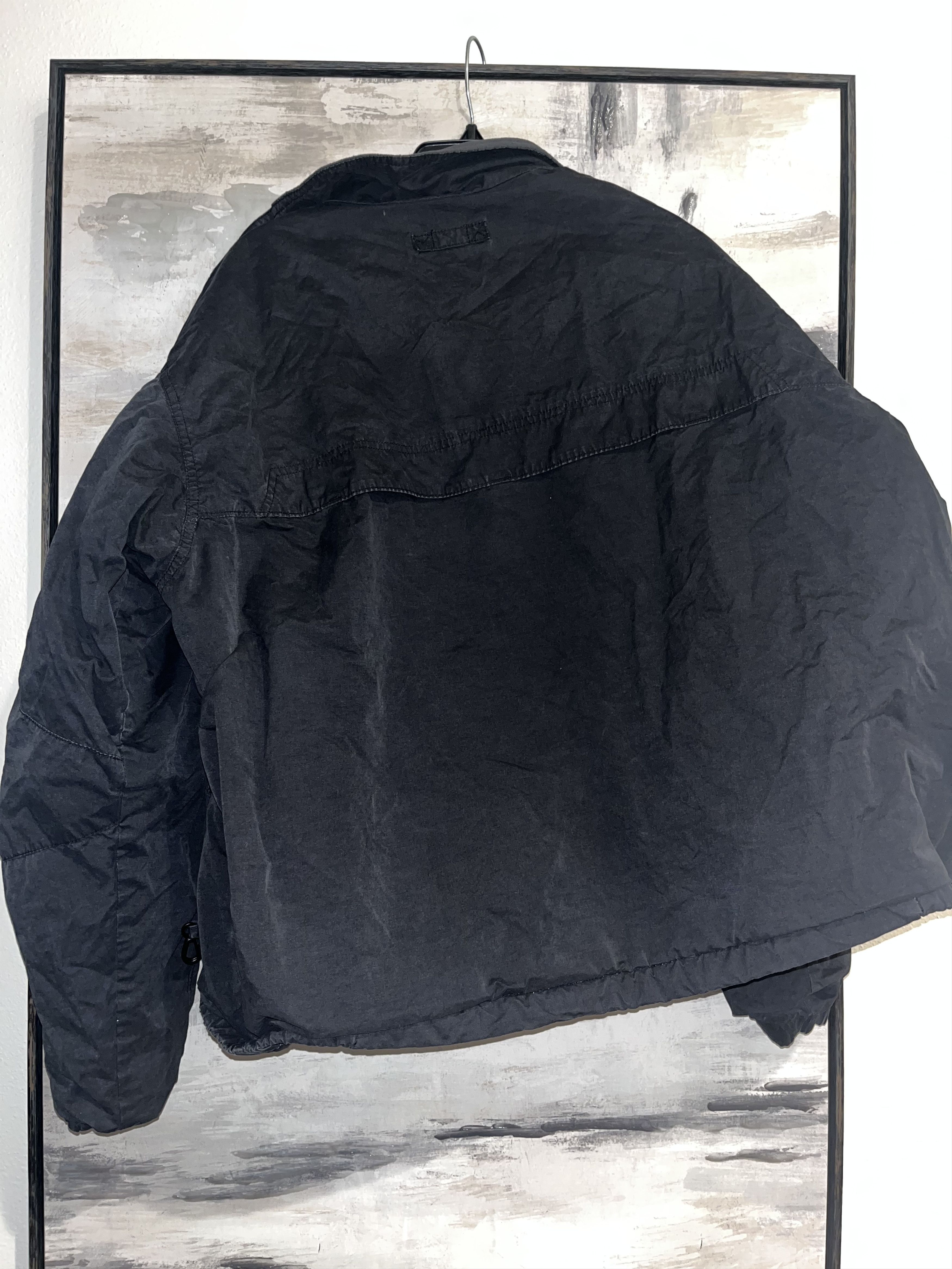 Columbia Black Jacket Size US L / EU 52-54 / 3 - 2 Thumbnail
