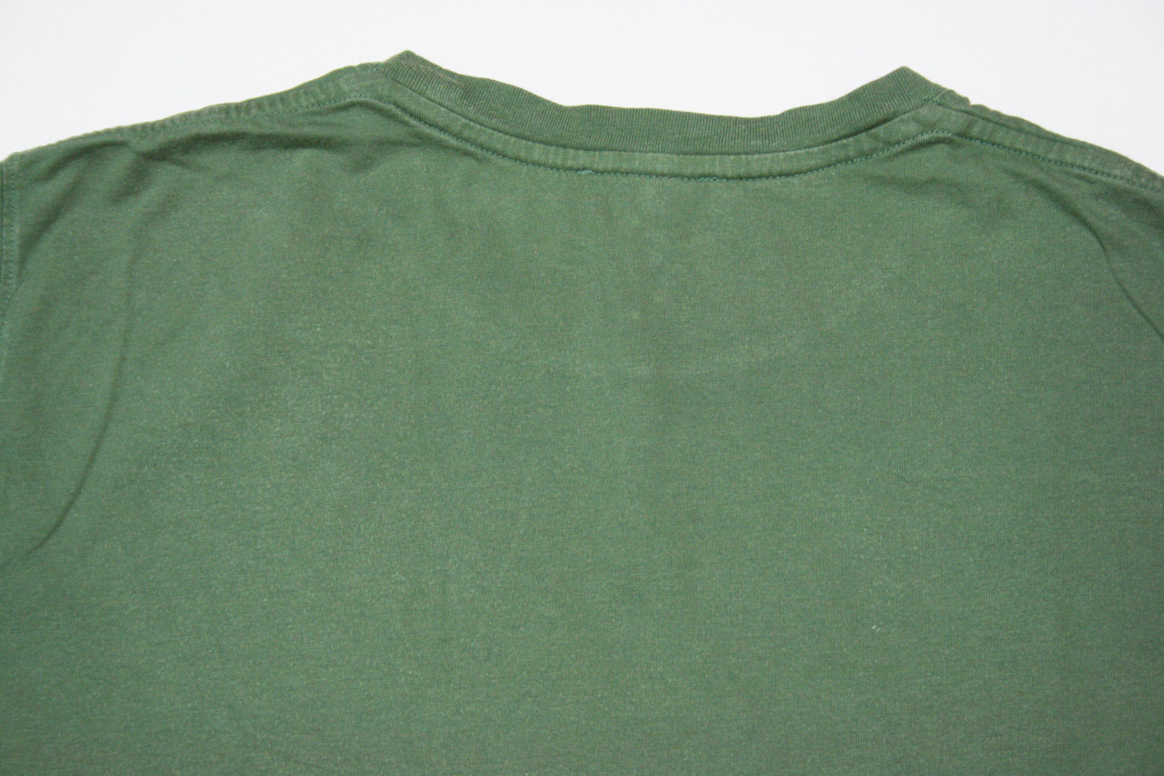 Norse Projects Niels Standard SS T-Shirt Size US L / EU 52-54 / 3 - 5 Thumbnail