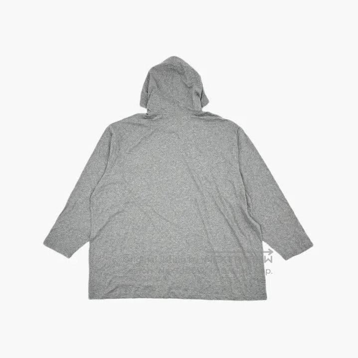 Polo Ralph Lauren Polo Ralph Lauren Cartoon Bear Hooded Long. Size US XL / EU 56 / 4 - 3 Thumbnail