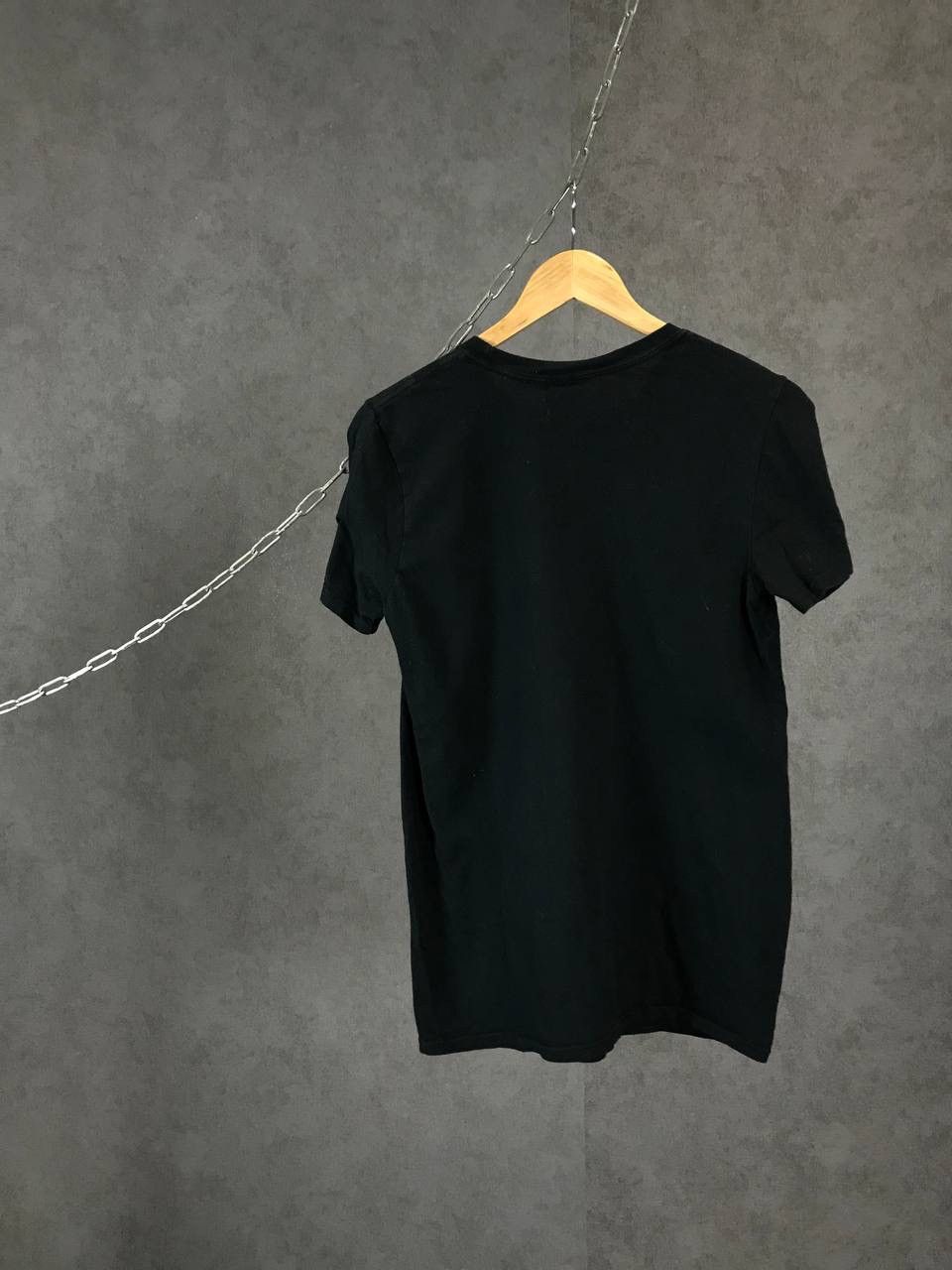 Other Rick and Morty movie comics tee Size US S / EU 44-46 / 1 - 5 Thumbnail