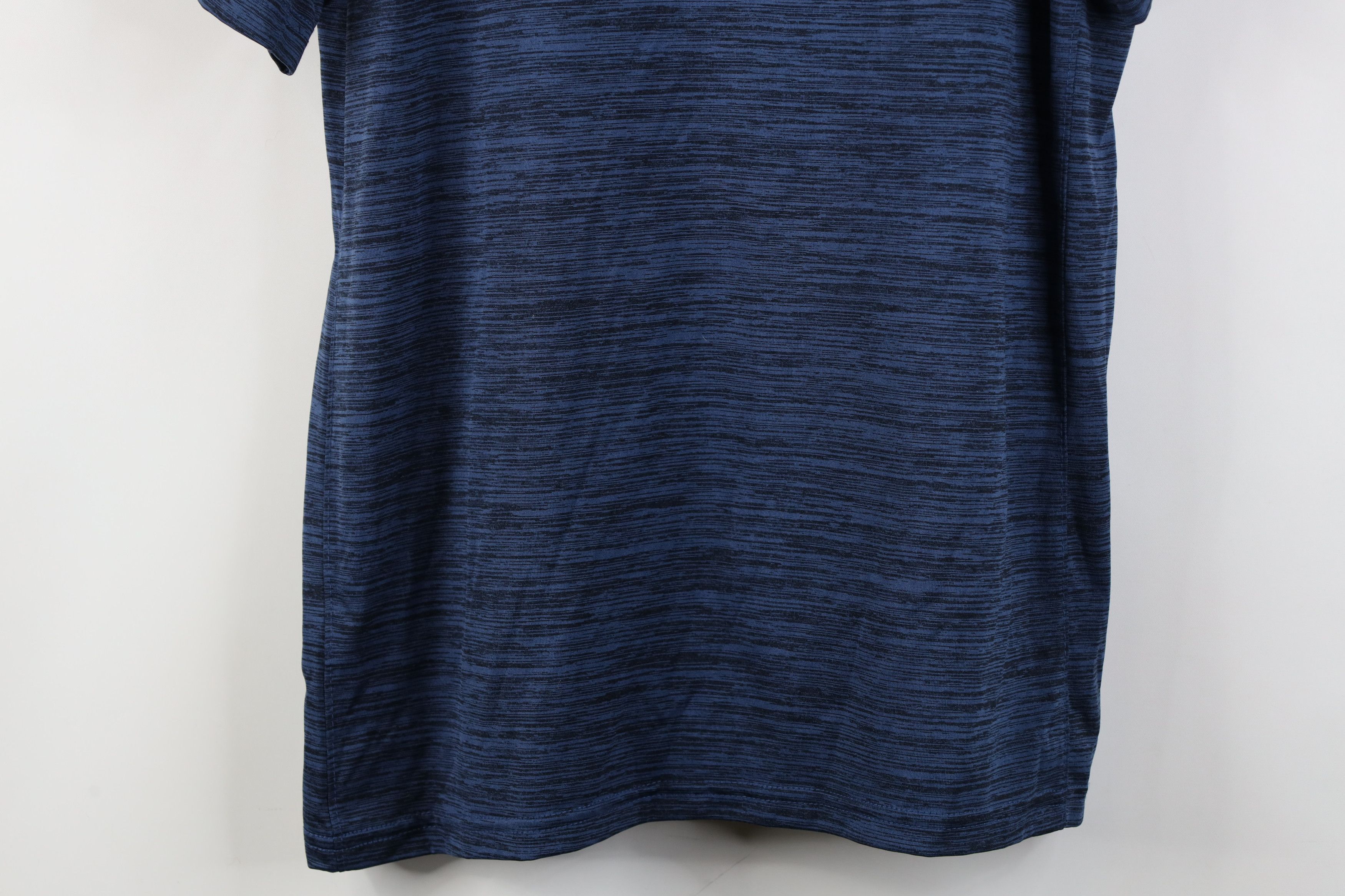 Nike Nike Air Jordan Spell University of Michigan Jumpman T-Shirt Size US M / EU 48-50 / 2 - 15 Thumbnail