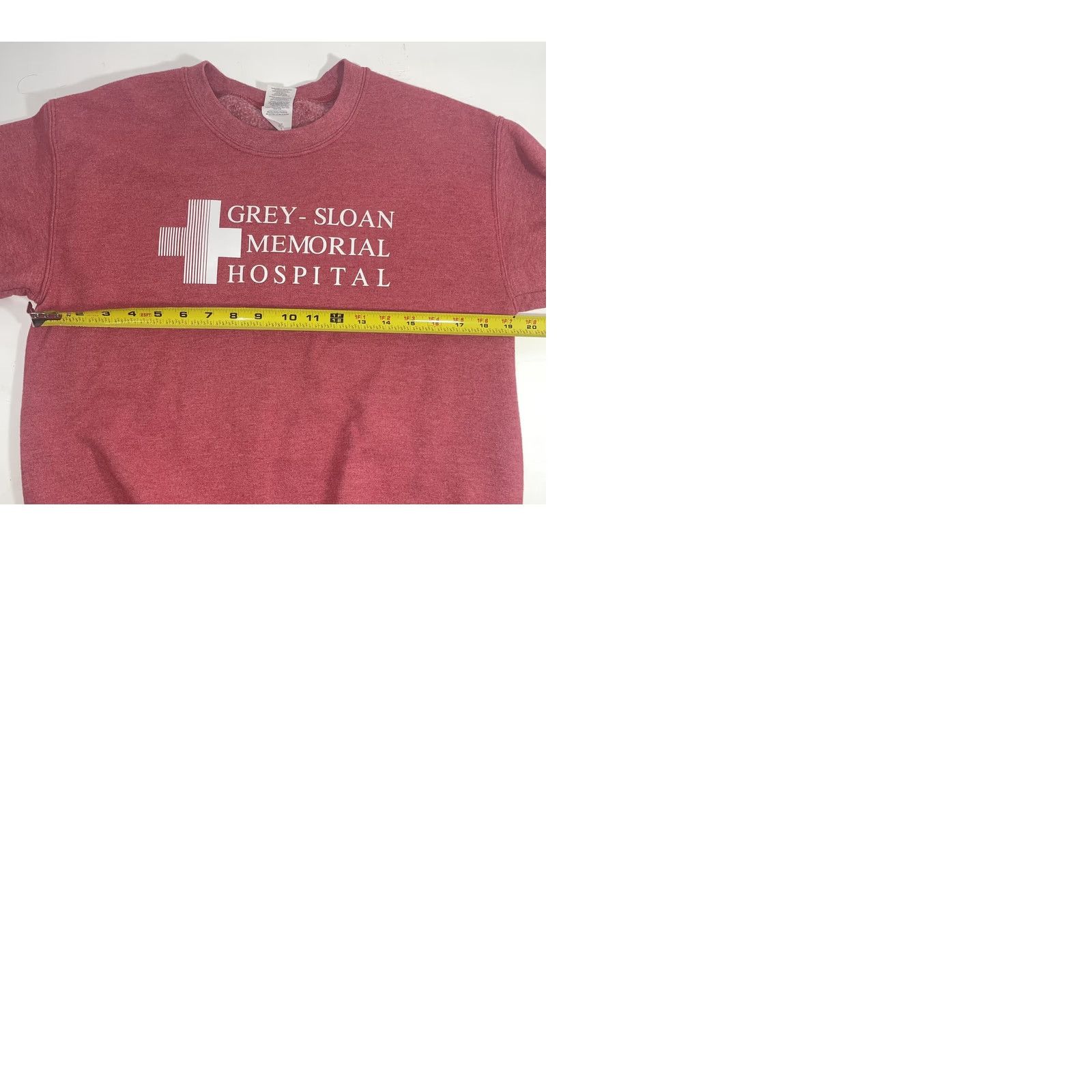 Vintage VINTAGE? No Size S / US 4 / IT 40 - 10 Thumbnail