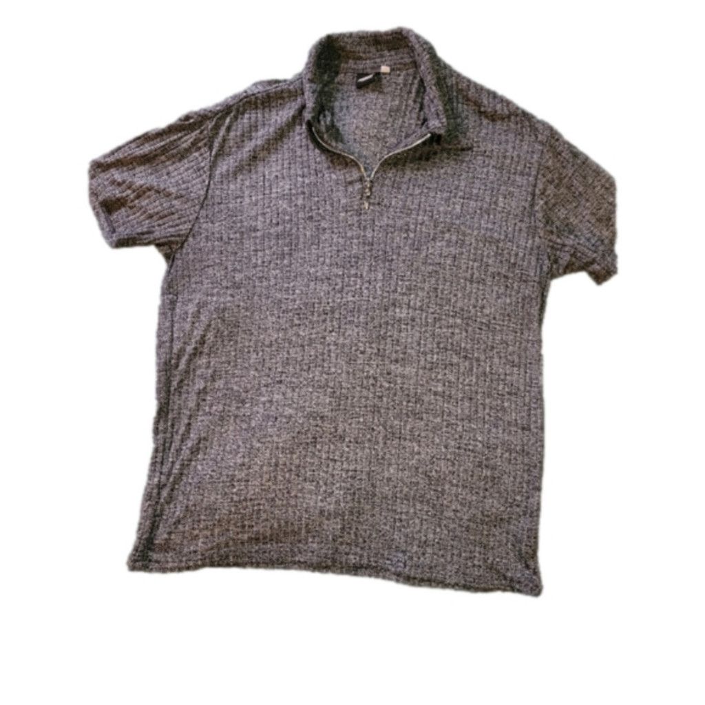 Amplified Vintage Men's Shirt , Size XL, Amplify Brand.guc Size US XL / EU 56 / 4 - 1 Thumbnail