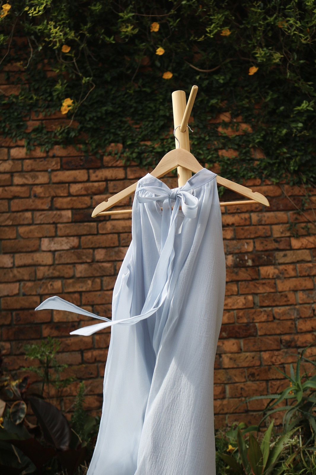Other Long dress Size S / US 4 / IT 40 - 6 Thumbnail