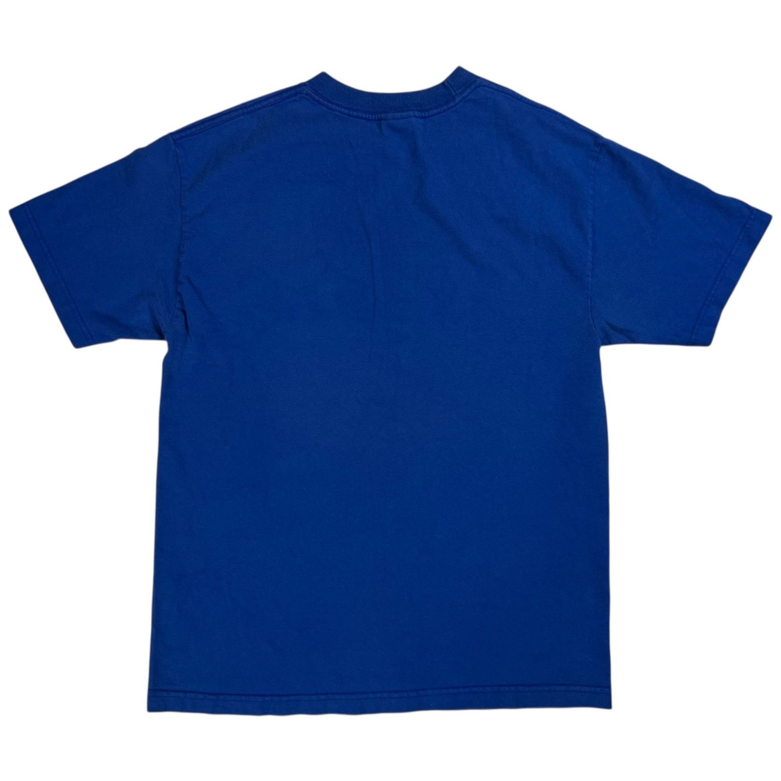 Band Tees × Vintage Vintage Y2K “Are You In?” Band tee (M) Size US M / EU 48-50 / 2 - 7 Thumbnail