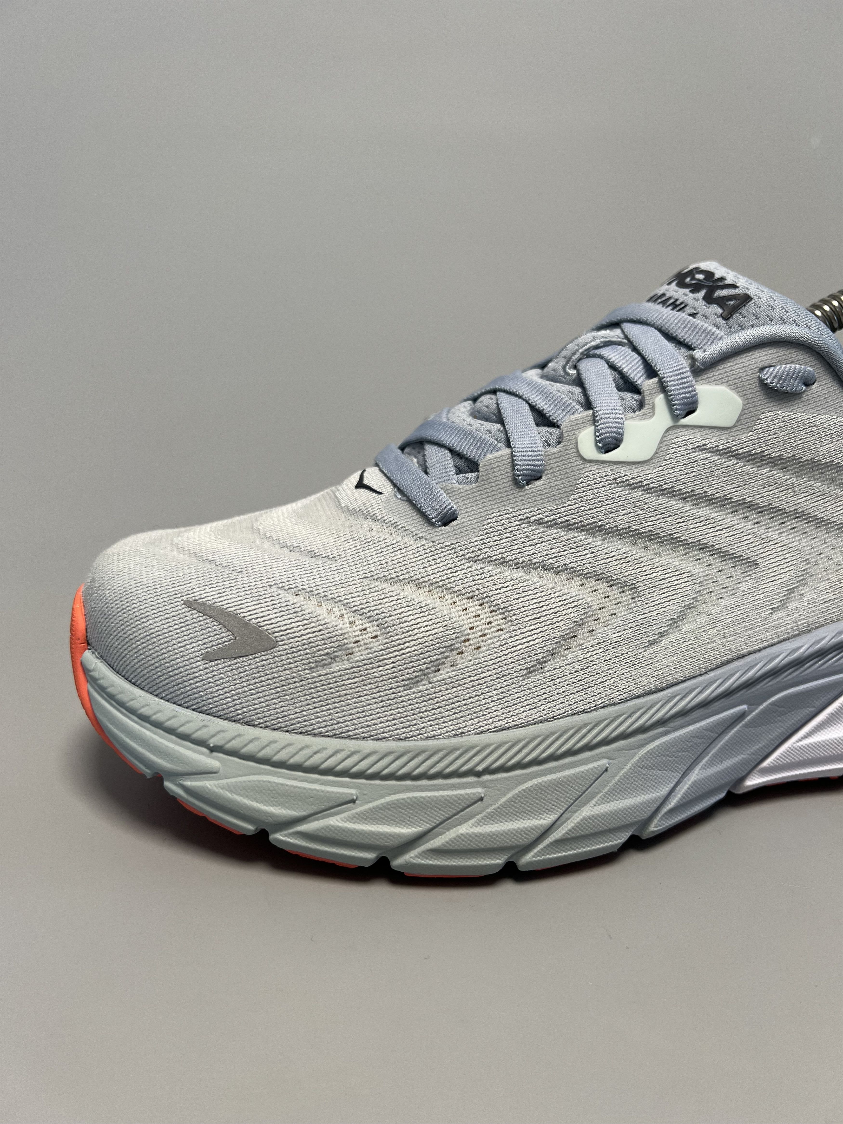 Hoka 6.5D Hoka One One Arahi 6 Wide Running Shoes Walking Gym Size US 6.5 / IT 36.5 - 11 Thumbnail