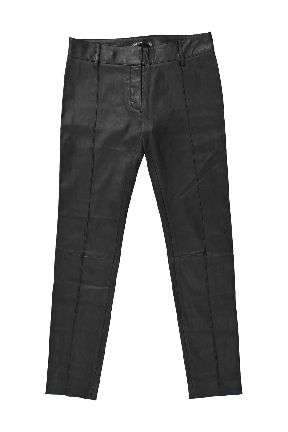 Balenciaga Balenciaga Size 26" / US 2 / IT 38 - 1 Thumbnail