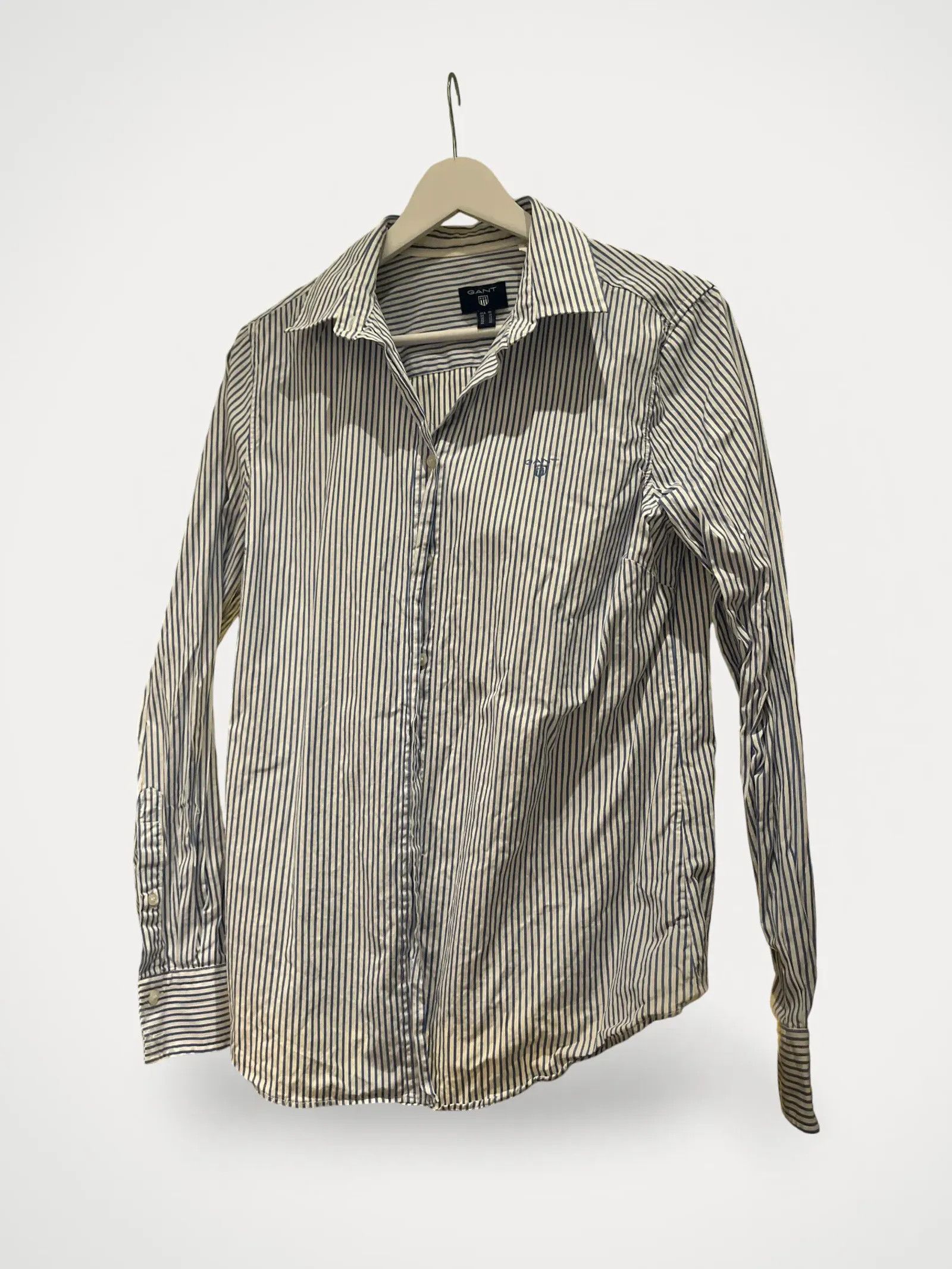 Gant Gant Shirt Size M / US 6-8 / IT 42-44 - 1 Thumbnail