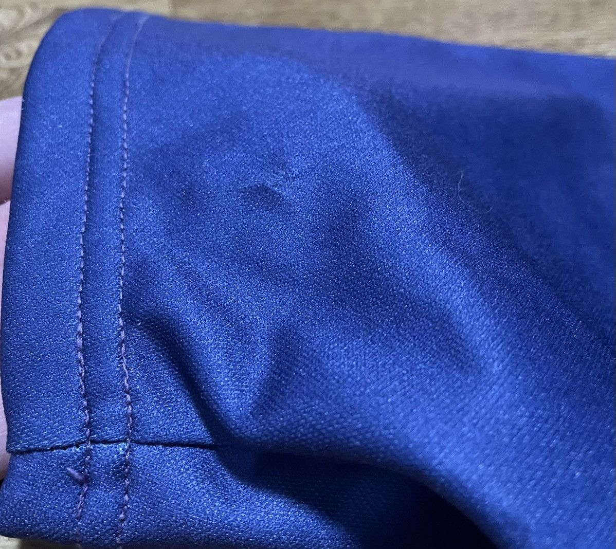 Bicycle Cycling Jersey Campagnolo M Size US M / EU 48-50 / 2 - 6 Thumbnail