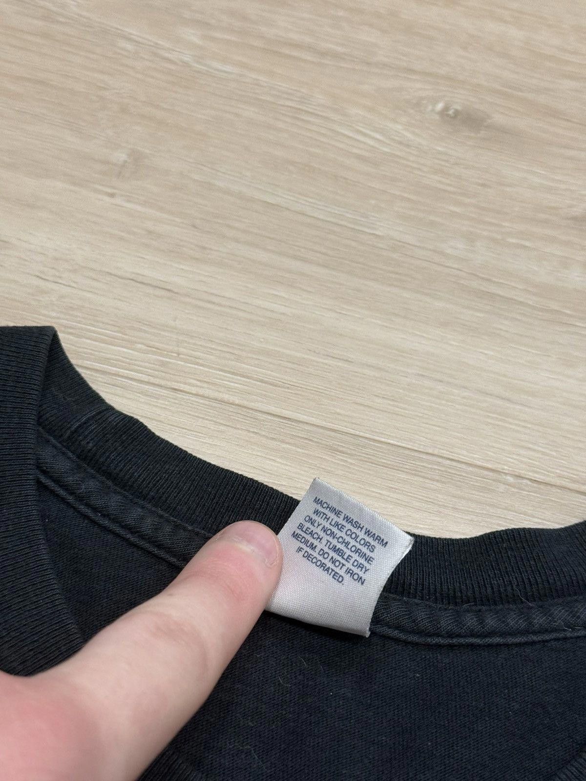 Supreme Supreme/Undercover Synhead Tee Size US L / EU 52-54 / 3 - 9 Thumbnail