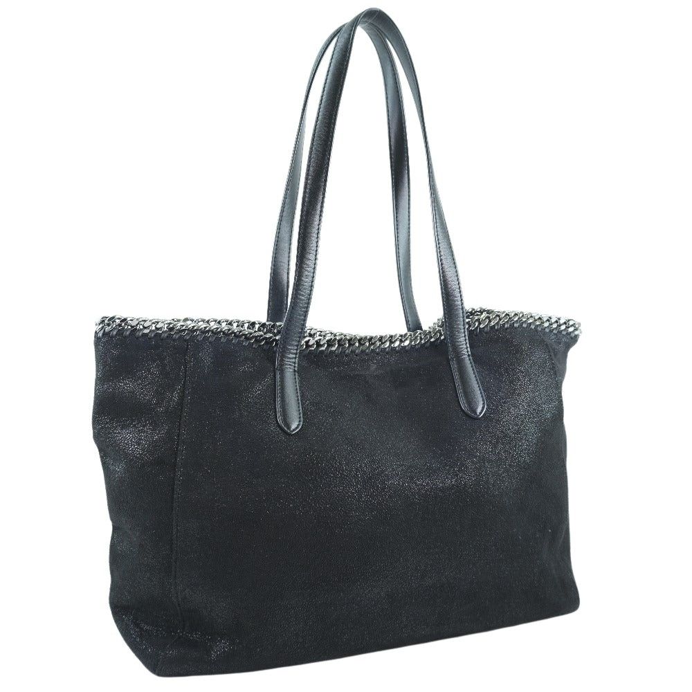 Stella McCartney Stella McCartney Falabella handbag Size ONE SIZE - 1 Thumbnail