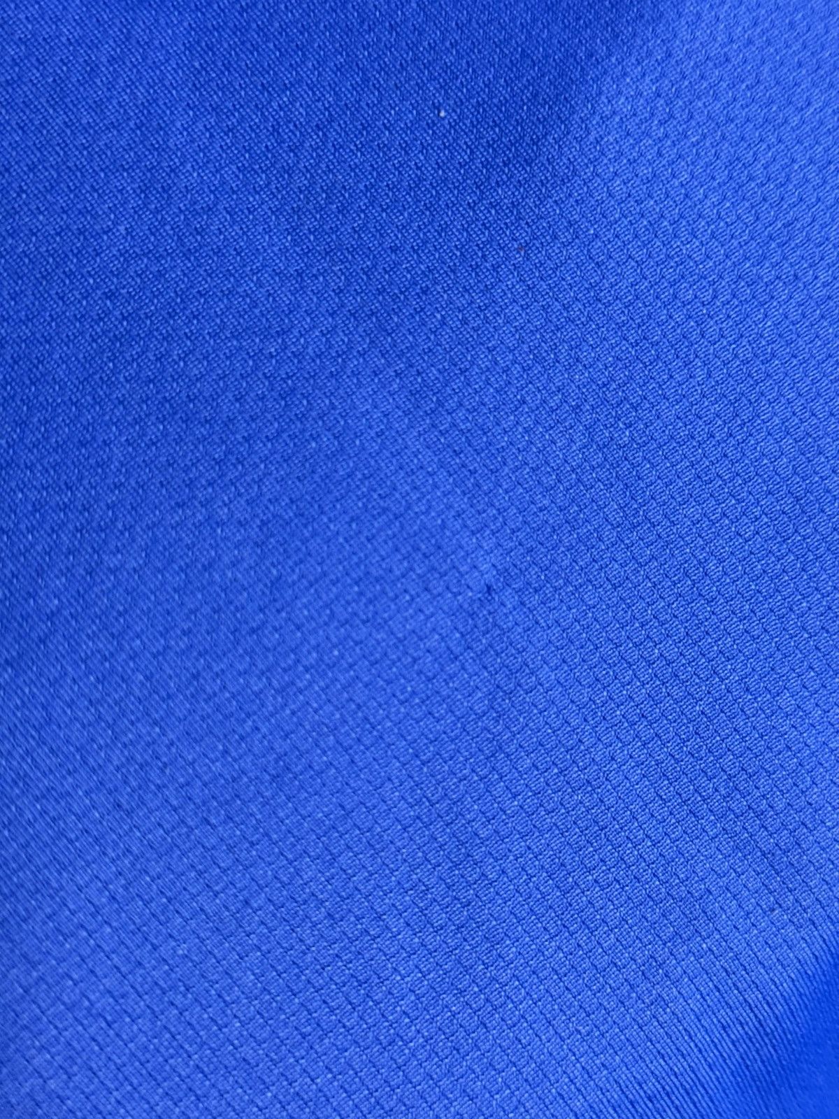 Nike Manchester United 08/09 Third Football Jersey T-Shirt Size US XL / EU 56 / 4 - 9 Thumbnail