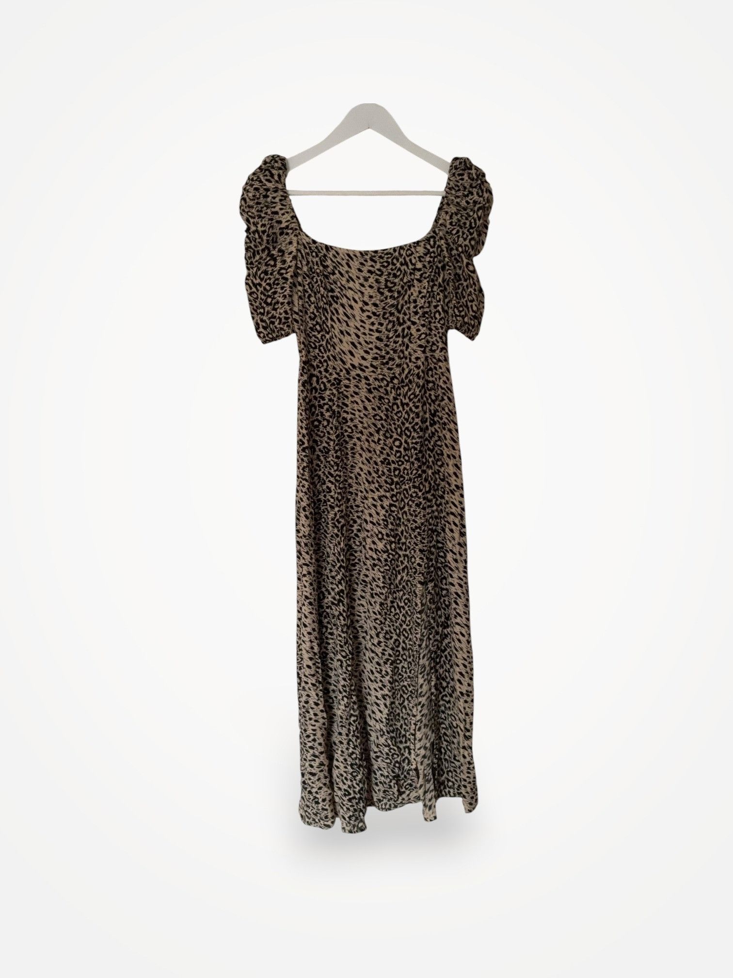 & Other Stories & Other Stories Dress Size XS / US 0-2 / IT 36-38 - 1 Thumbnail