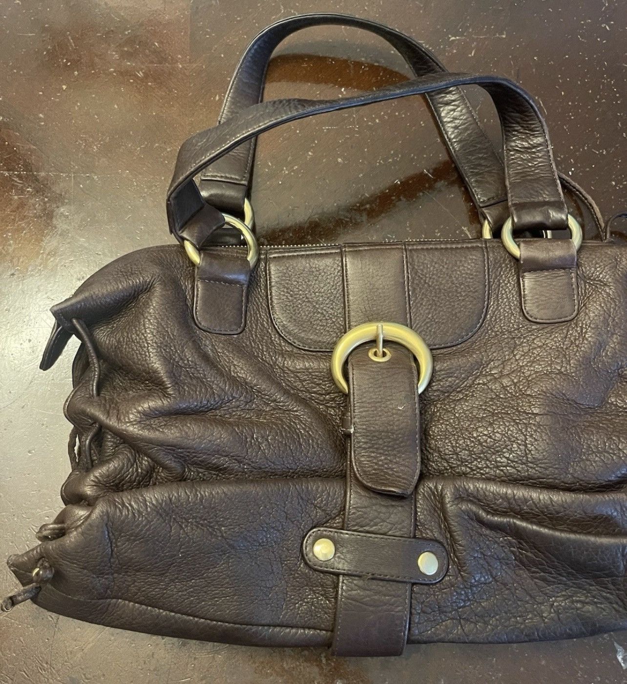 Other Kendall Conrad Bag Pre-Owned Size ONE SIZE - 1 Thumbnail