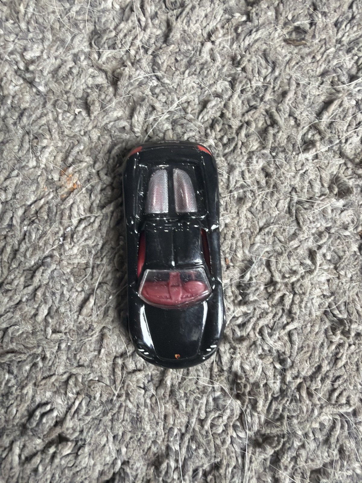 Porsche Design Hot Wheels Porsche Carrera GT Size ONE SIZE - 2 Thumbnail