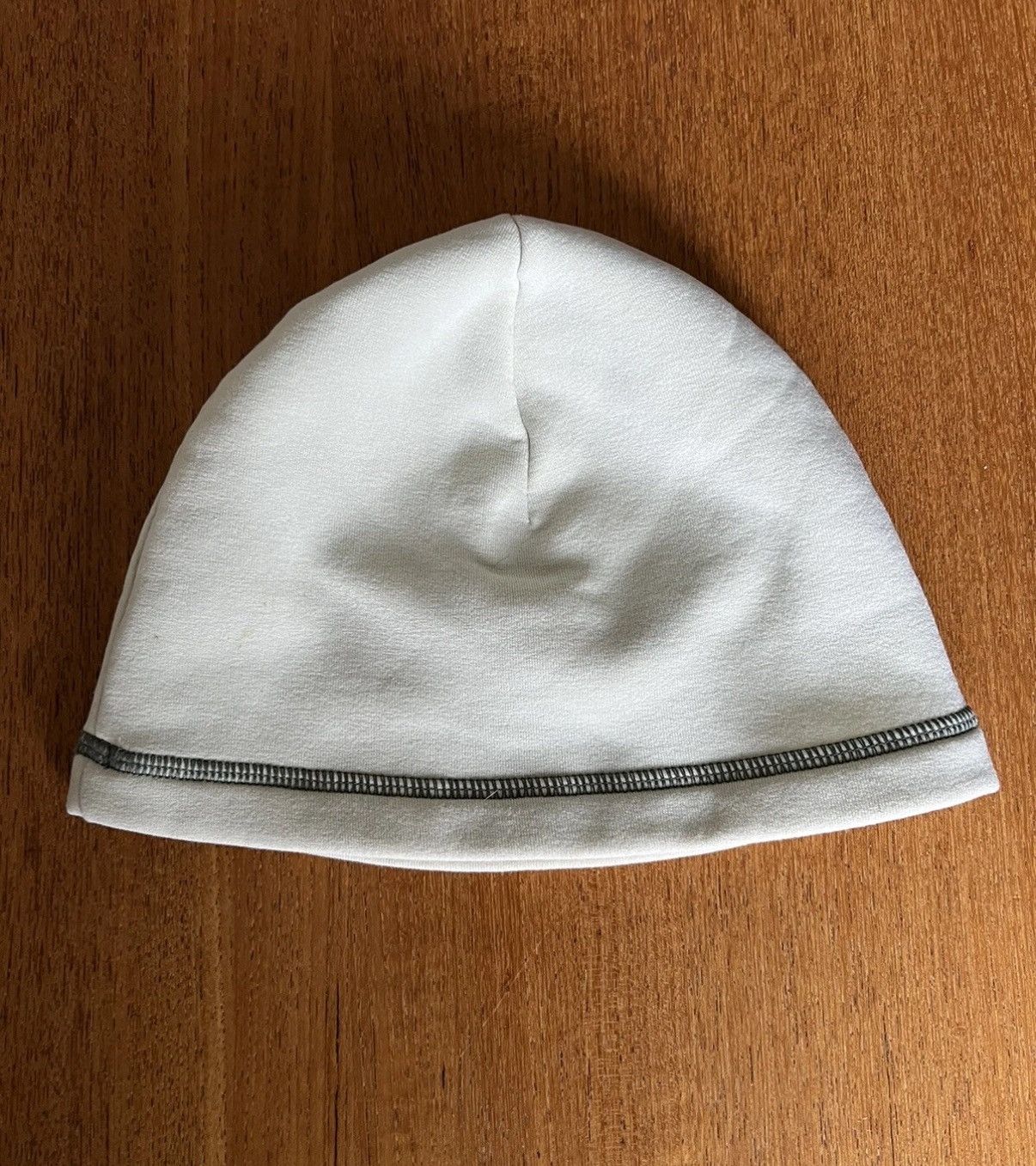Arc'teryx System A Faraday Toque Beanie Size ONE SIZE - 3 Thumbnail