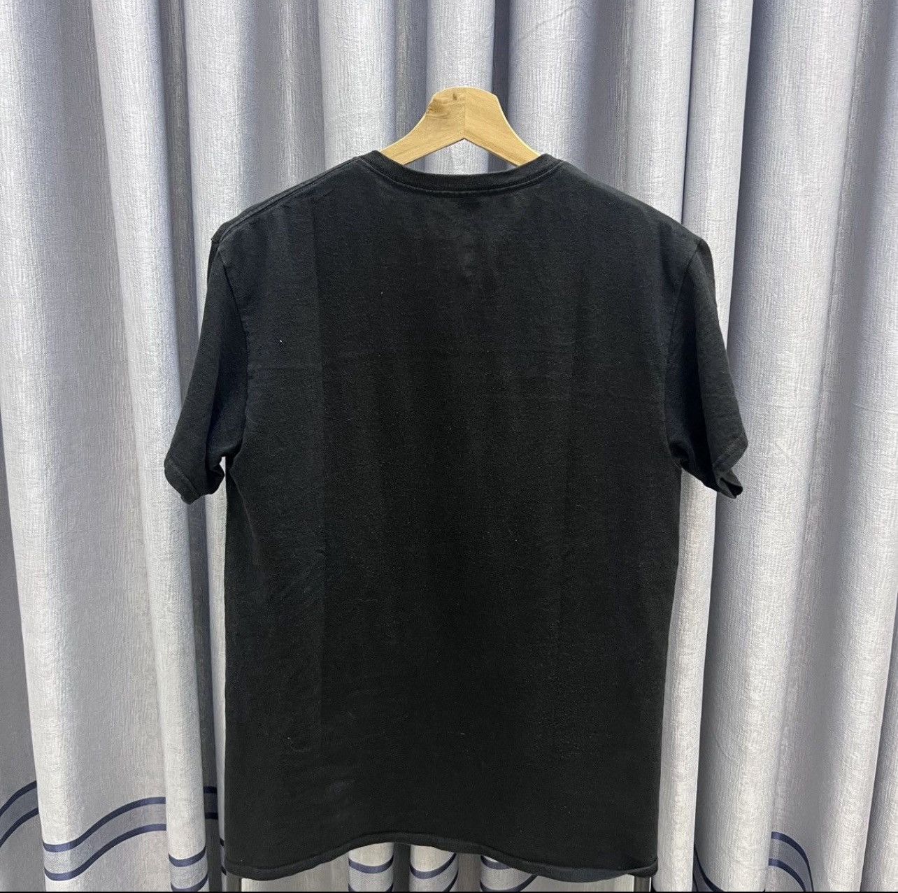 Band Tees Vintage lana Del Rey Album Tshirt Size US M / EU 48-50 / 2 - 3 Thumbnail
