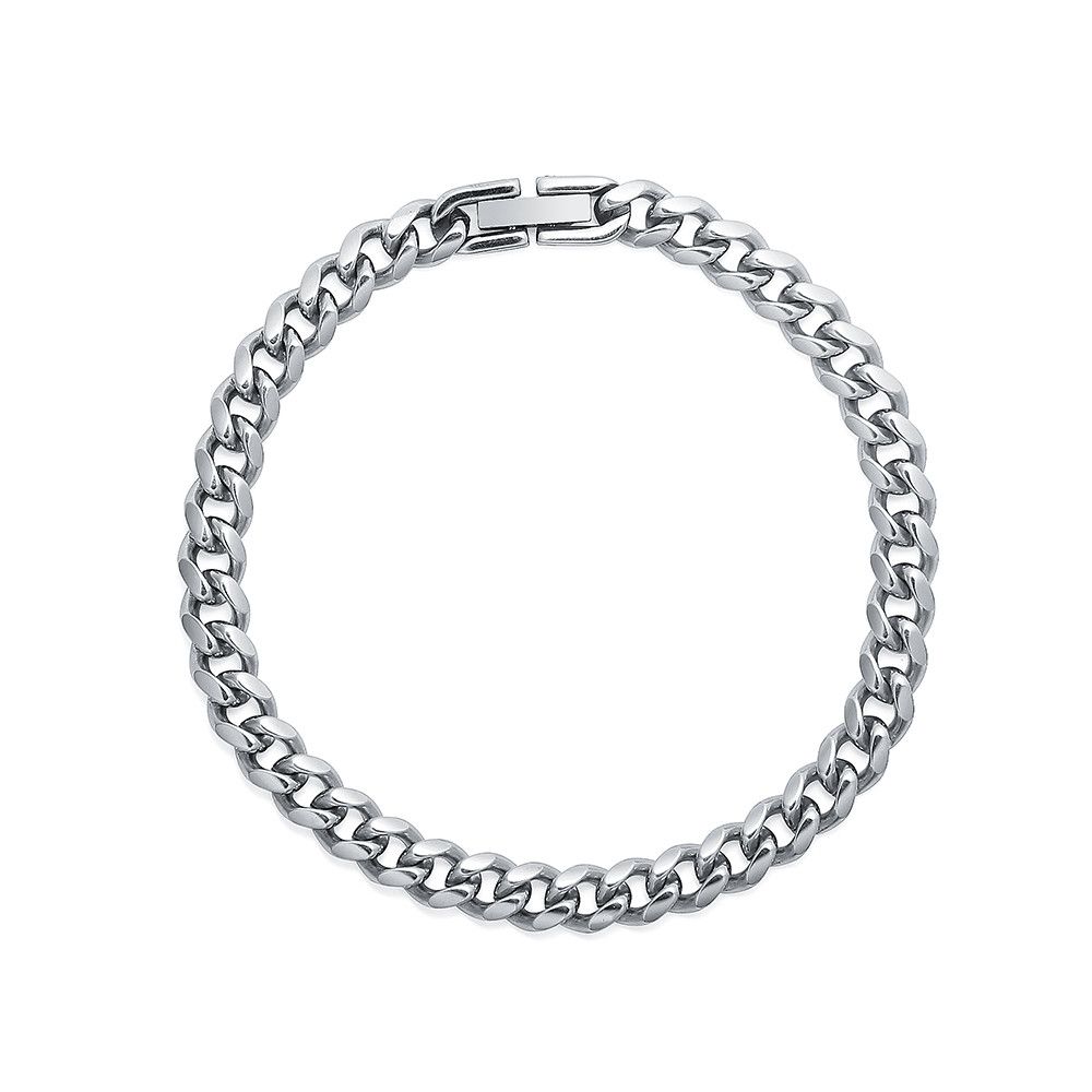 Jewelry New Design Bracelet Y2K Punk Chain Gotch Bracelets Chains Size ONE SIZE - 5 Thumbnail