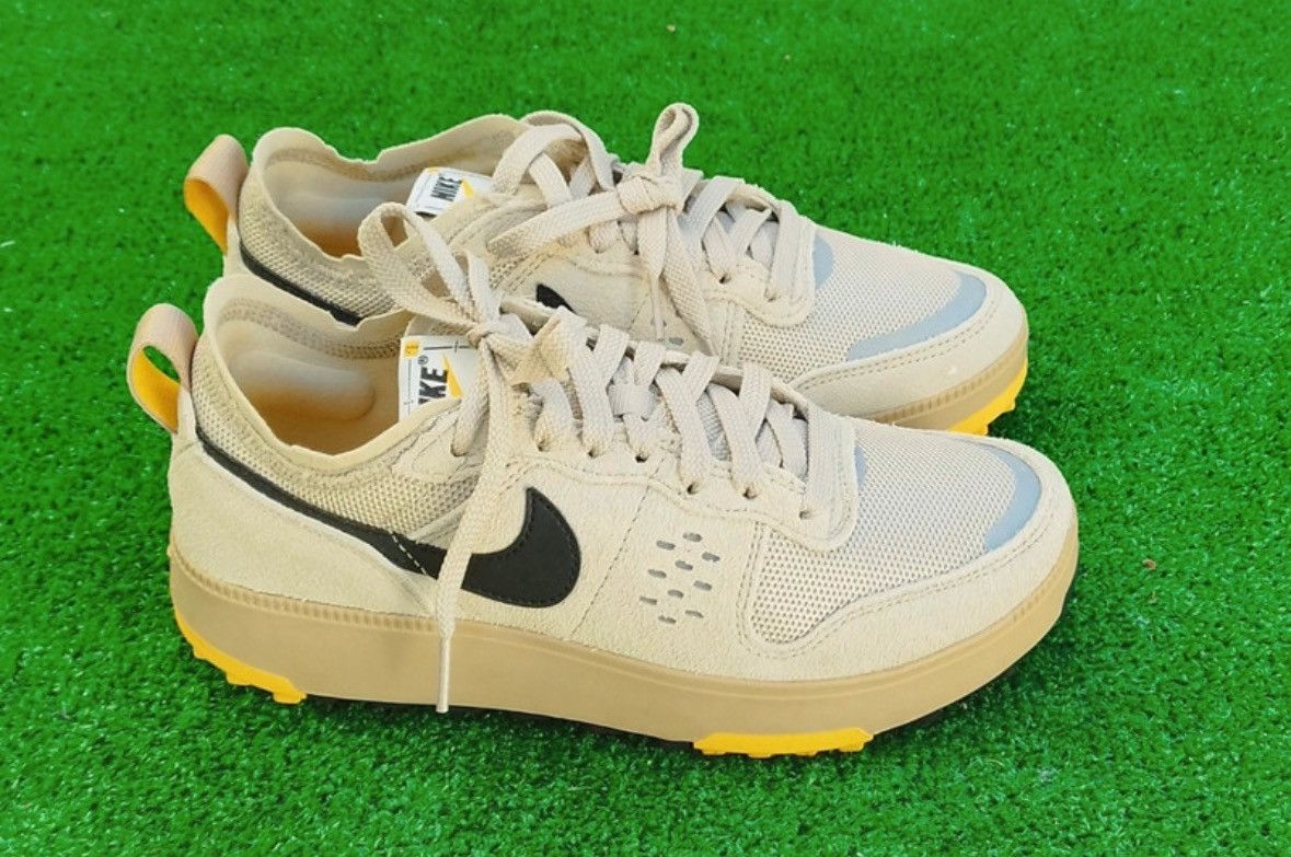 Shors Nike C1TY