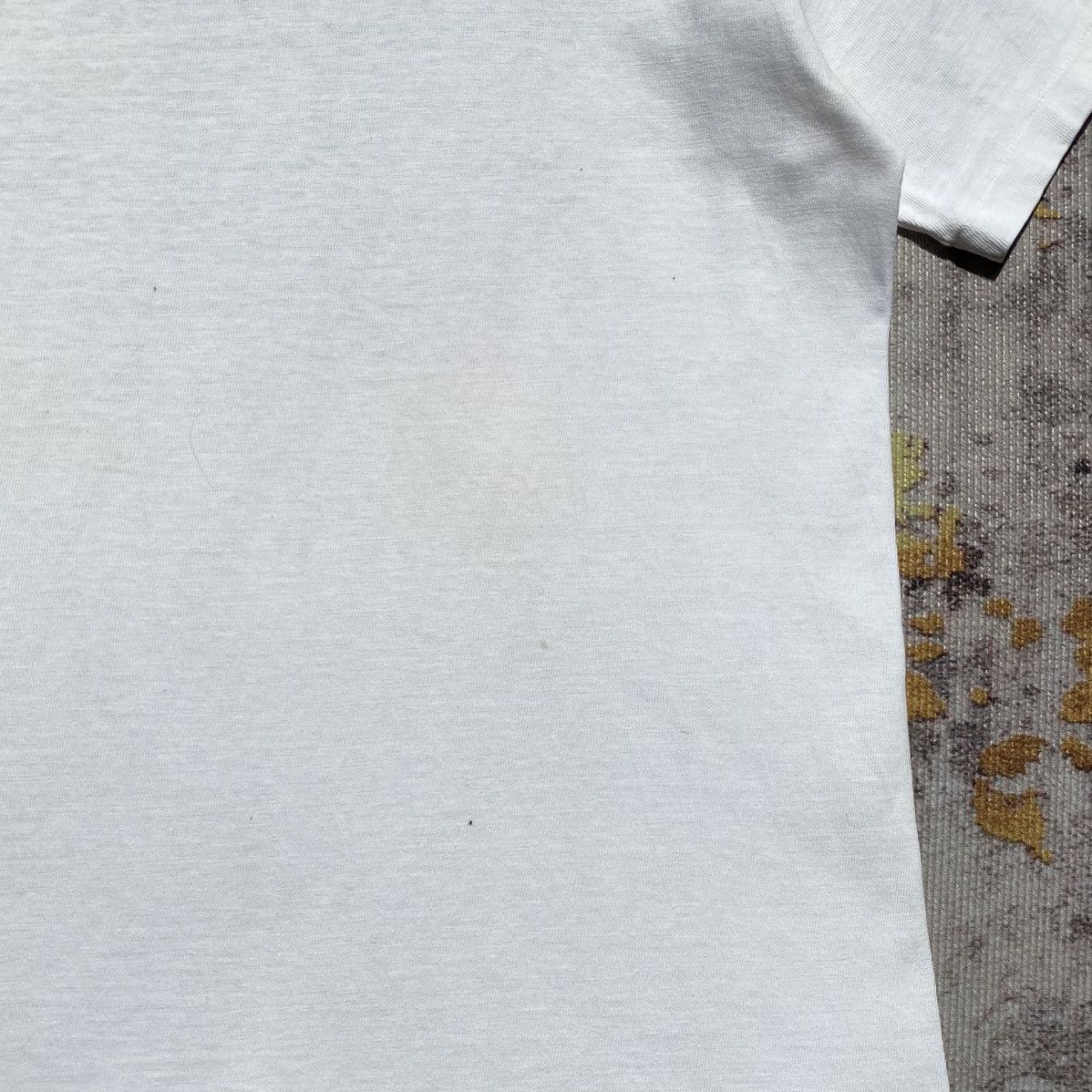 Japanese Brand Entry Sg X Ships Book Seller Santa Barbara California Shirt Size US S / EU 44-46 / 1 - 9 Thumbnail