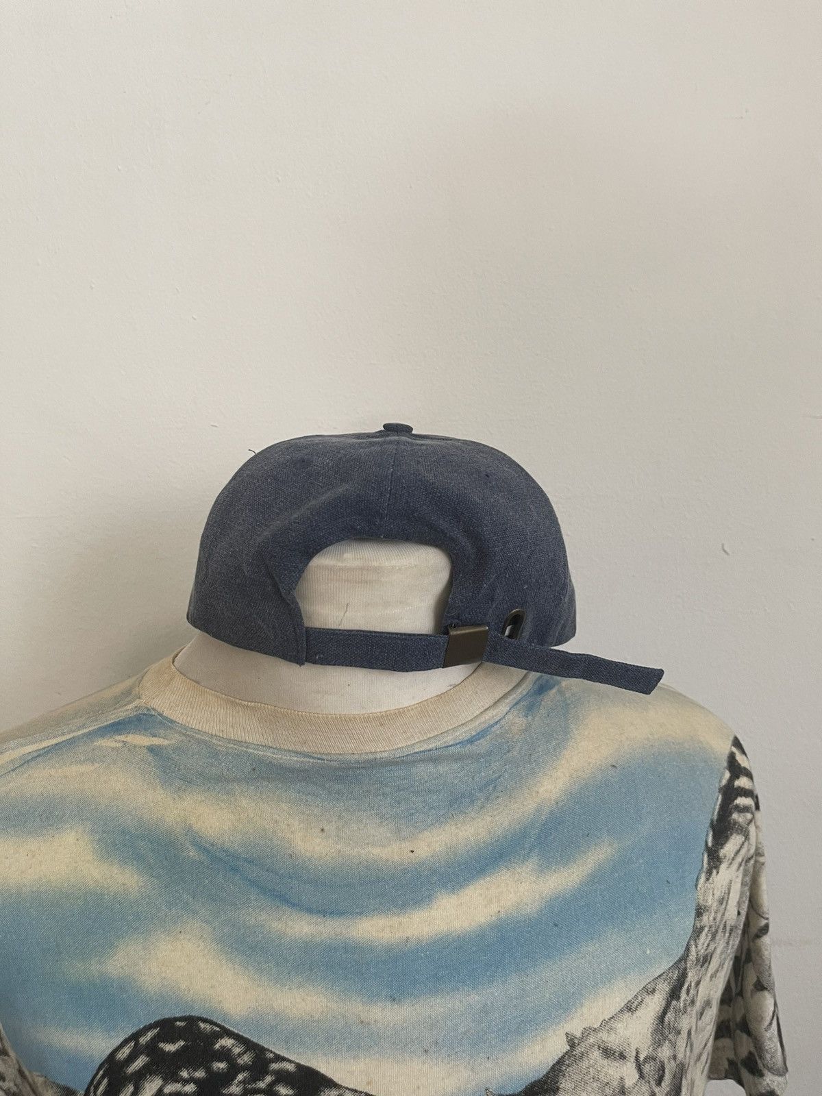 Hat Club Keno Hit Wear Men's Size ONE SIZE - 4 Thumbnail
