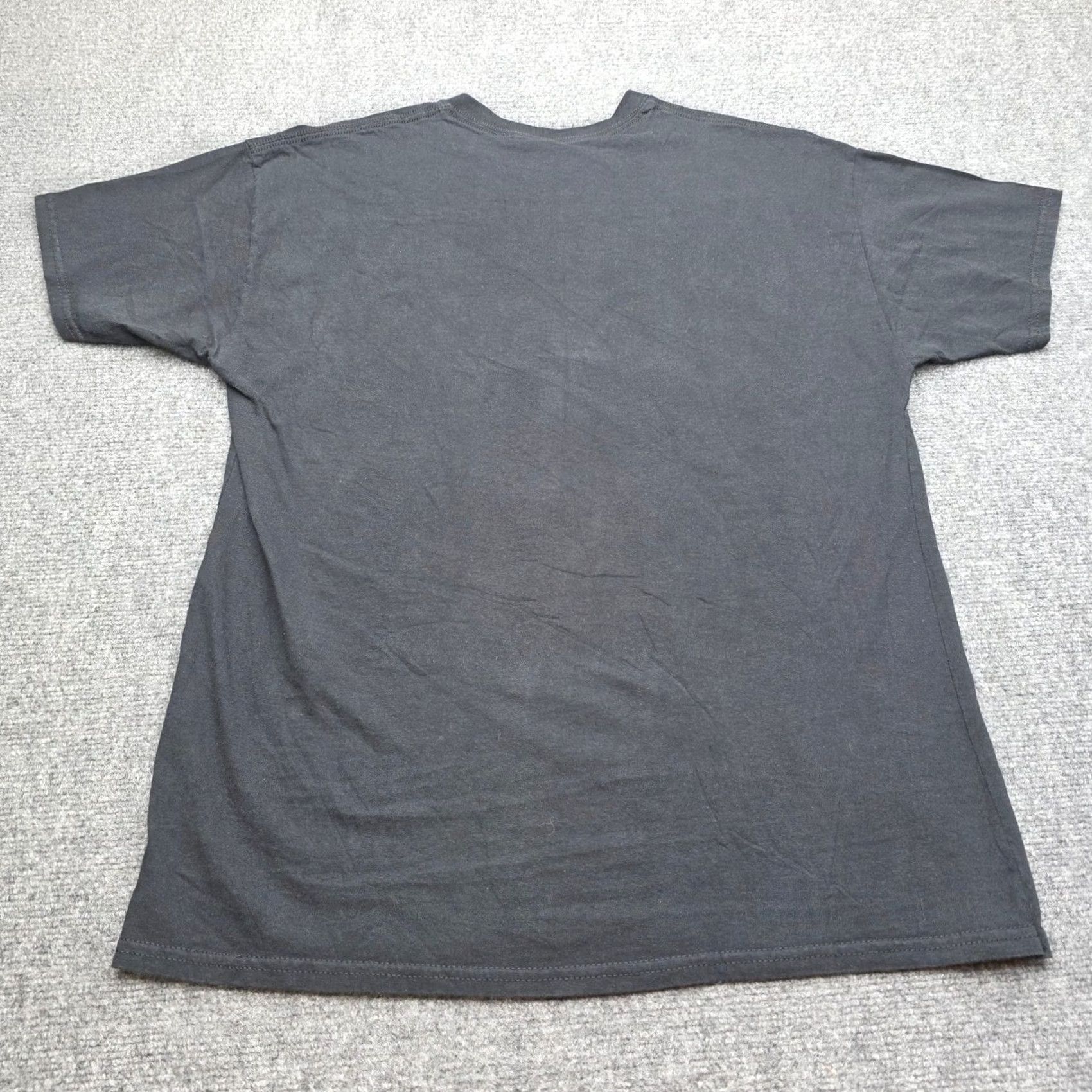 Gildan VINTAGE? No. Size US XL / EU 56 / 4 - 8 Thumbnail