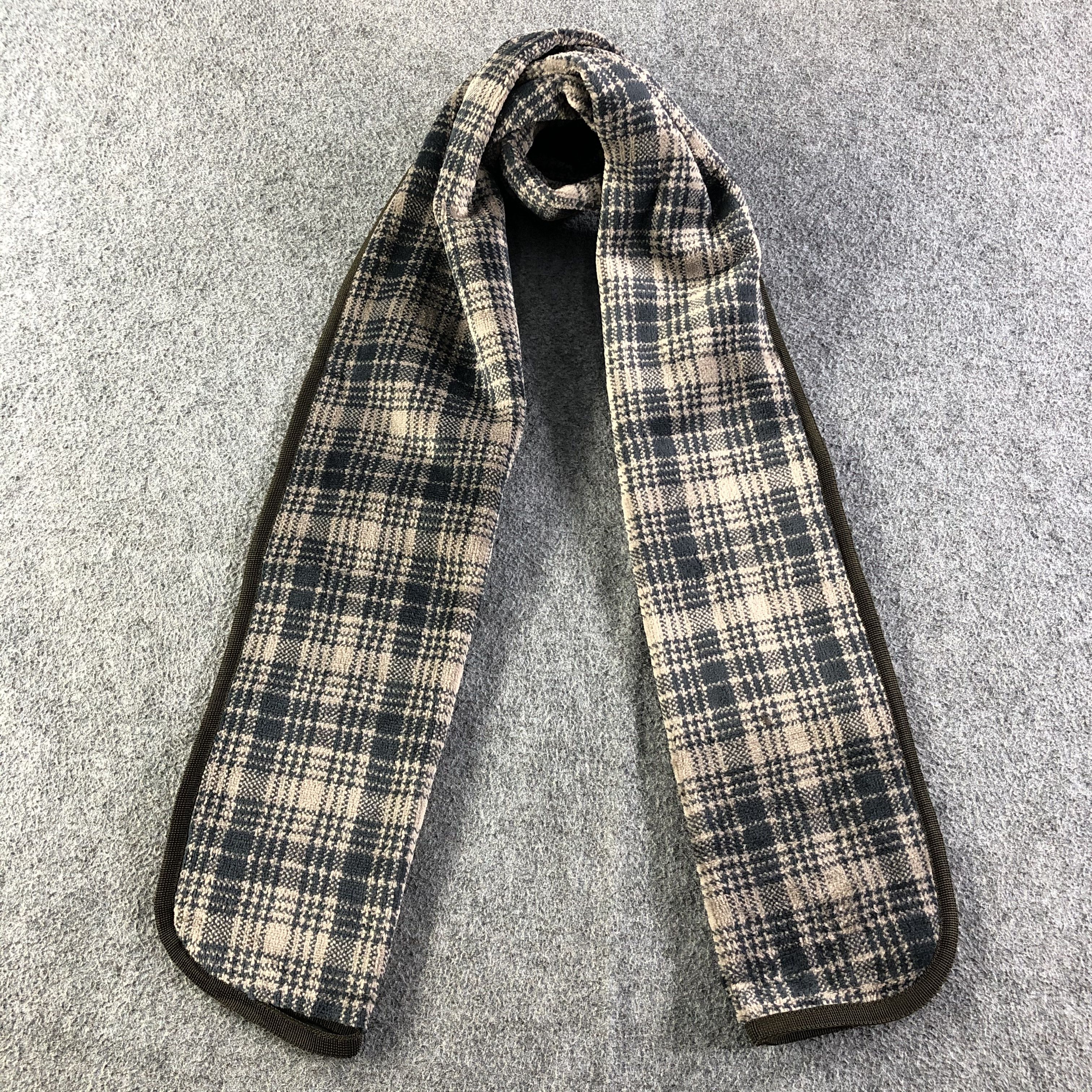 The North Face The North Face Scarf / Muffler / Neckwear P532 Size ONE SIZE - 1 Thumbnail
