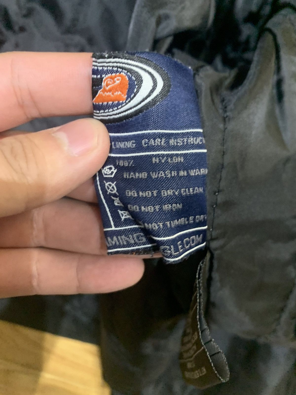 Harley Davidson Screaming Eagle Motorcycle Jacket Size US XXL / EU 58 / 5 - 6 Thumbnail