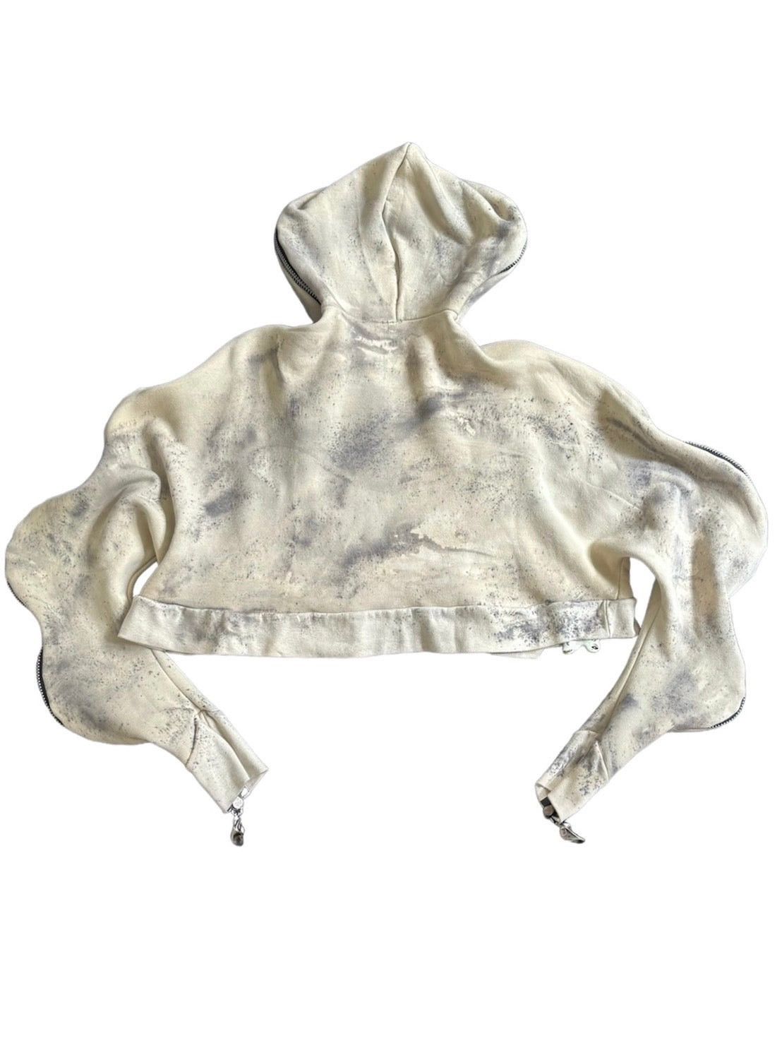 Jordan Arthur Smith Jordan Authur Smith Size US M / EU 48-50 / 2 - 2 Thumbnail