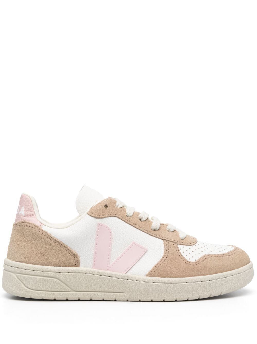 Veja V-10 VEJA SNEAKERS Size US 6 / IT 36 - 1 Thumbnail