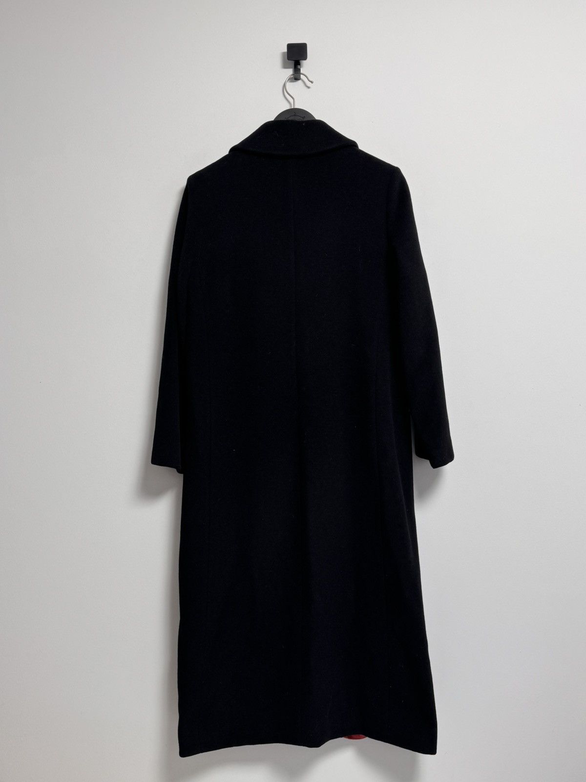 Kenzo × Vintage Kenzo Jungle Coats Size 38 Size XS / US 0-2 / IT 36-38 - 11 Thumbnail
