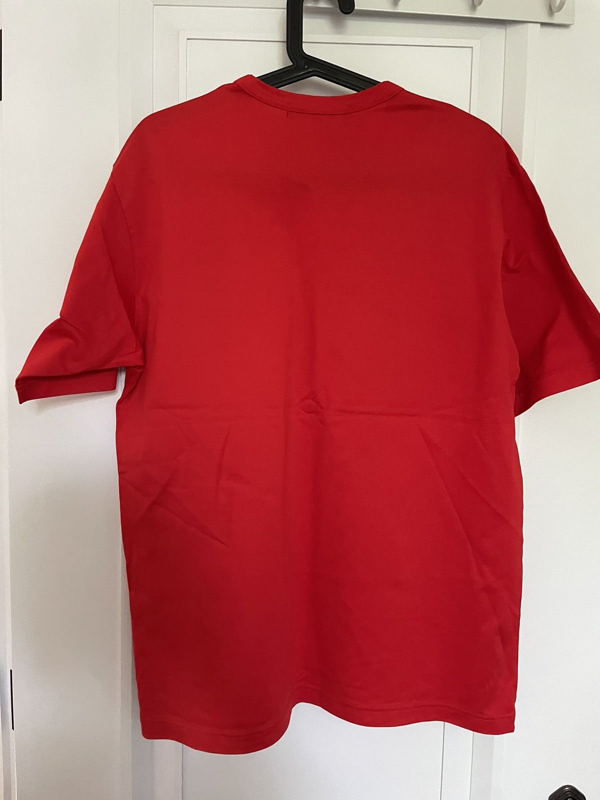 Comme des Garcons × Junya Watanabe Junya Watanabe CDG Man Team Size US M / EU 48-50 / 2 - 3 Thumbnail