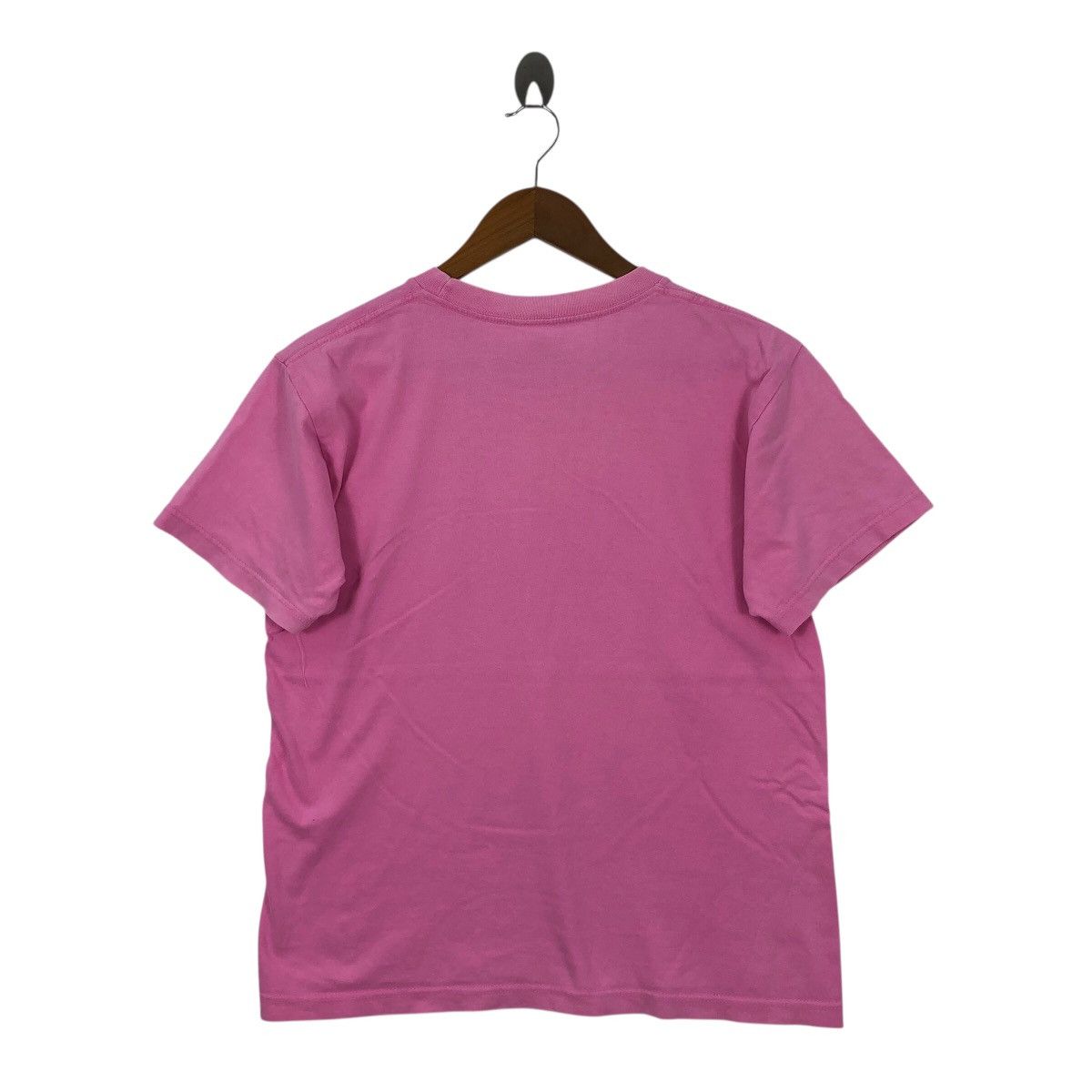 Japanese Brand Honey Happy T-Shirt Japanese Size M / US 6-8 / IT 42-44 - 4 Thumbnail
