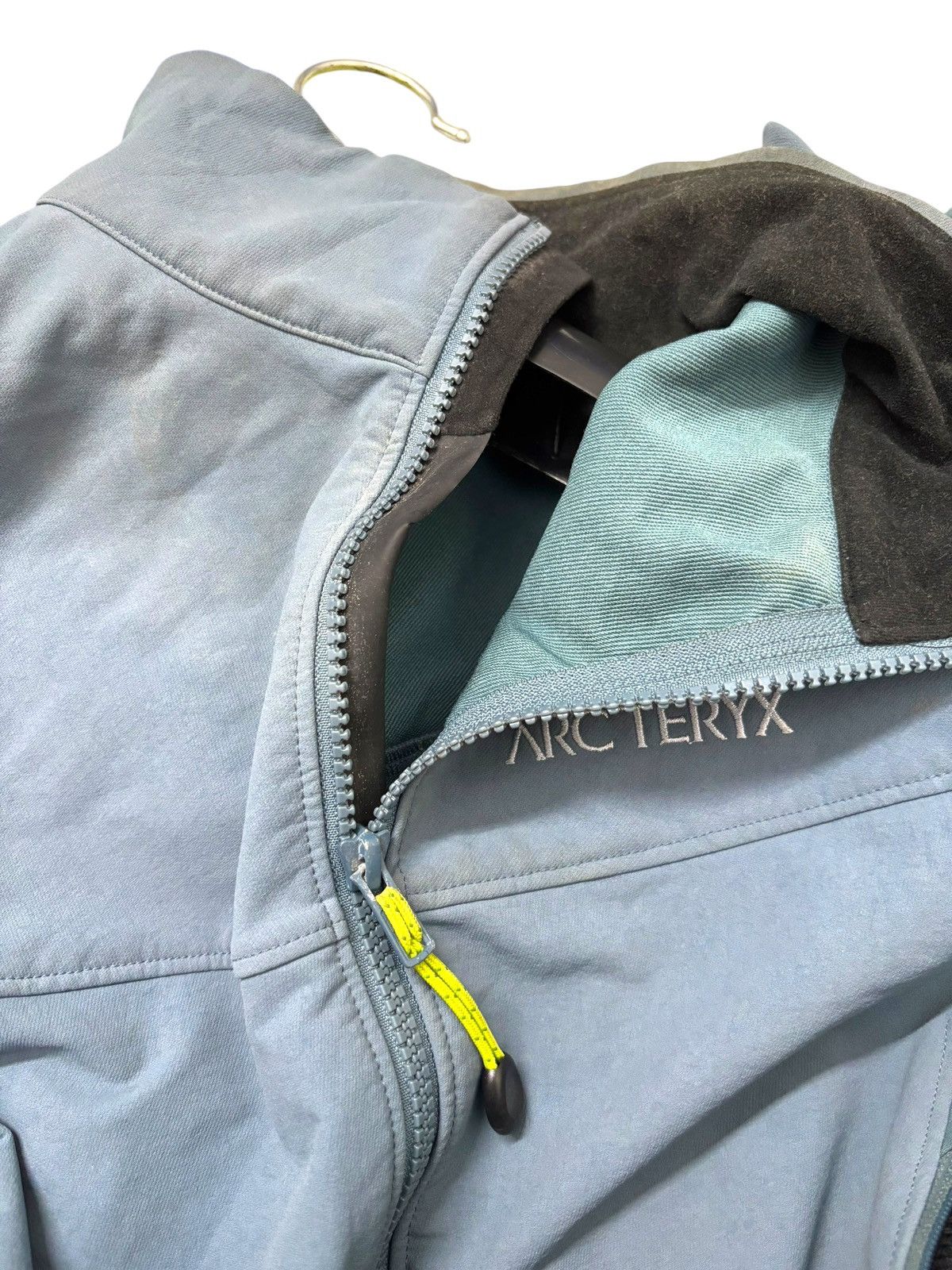 Arc'teryx Arcteryx Jacket Size US XS / EU 42 / 0 - 9 Thumbnail