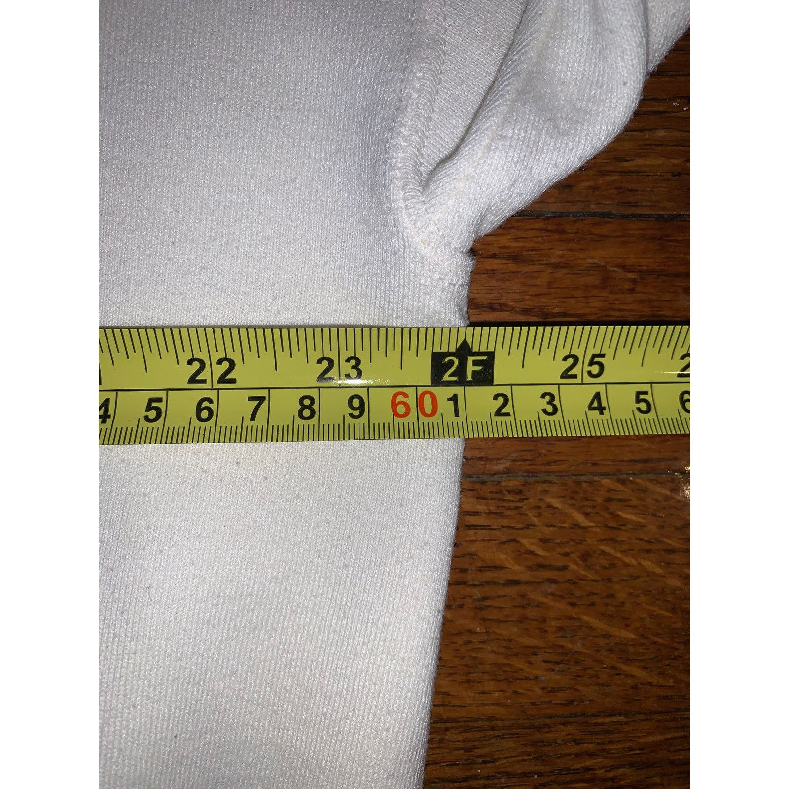 Jerzees × Vintage Vintage 90s Jerzees Native American Chief Sweatshirt XL USA Size US L / EU 52-54 / 3 - 7 Thumbnail