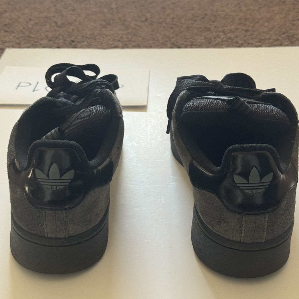 Adidas adidas campus 00s Size US 12 / EU 45 - 4 Thumbnail
