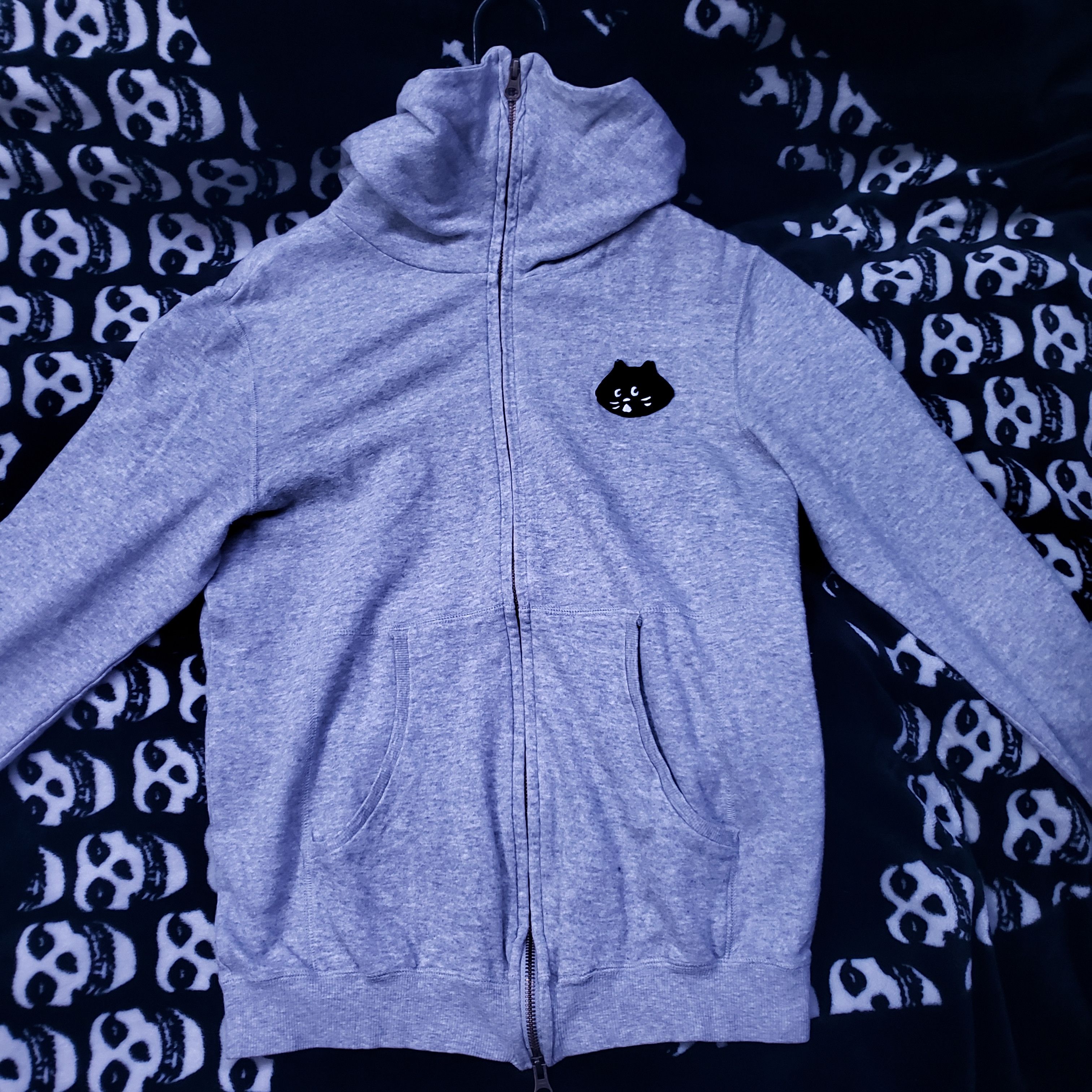 トップス IS issey miyake by tsumori chisato 90s ISSEY MIYAKE Tsumori Chisato Sweatshirt M Size Made in Japan - Etsy