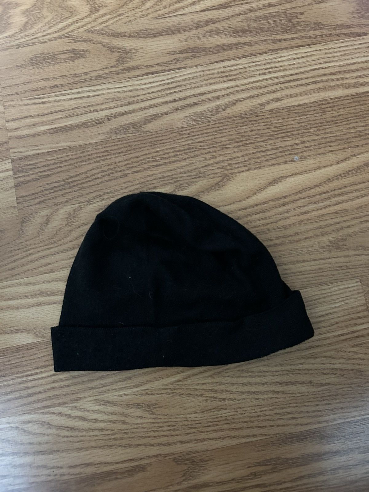 Moncler Moncler beanie Size ONE SIZE - 2 Thumbnail