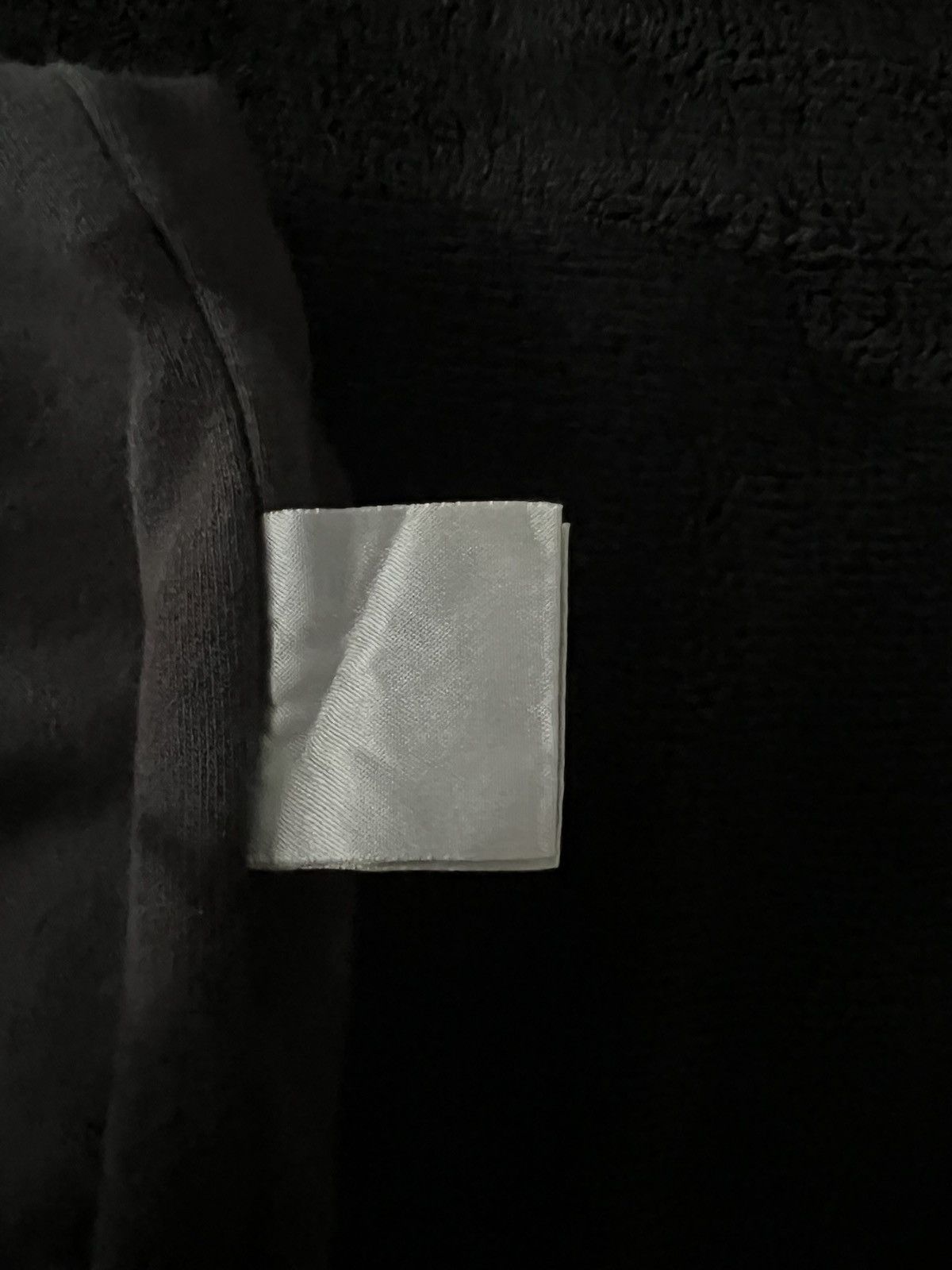 Undercover Undercover AW/97 t-shirt Size US L / EU 52-54 / 3 - 4 Thumbnail