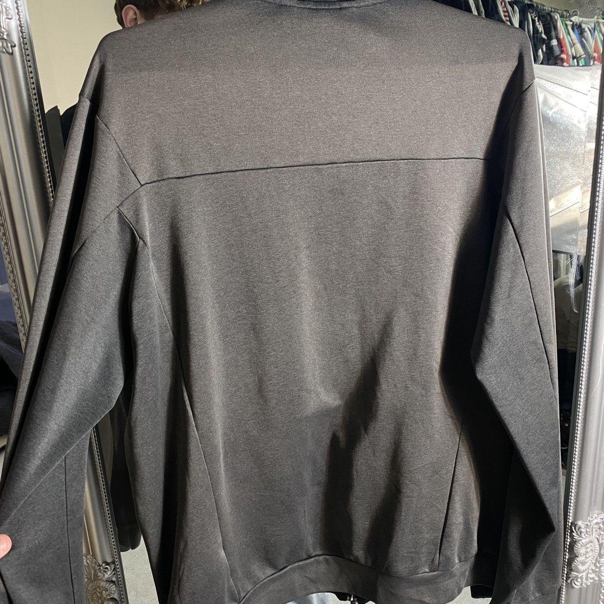 Arc'teryx Arcteryx zip up Size US L / EU 52-54 / 3 - 6 Thumbnail