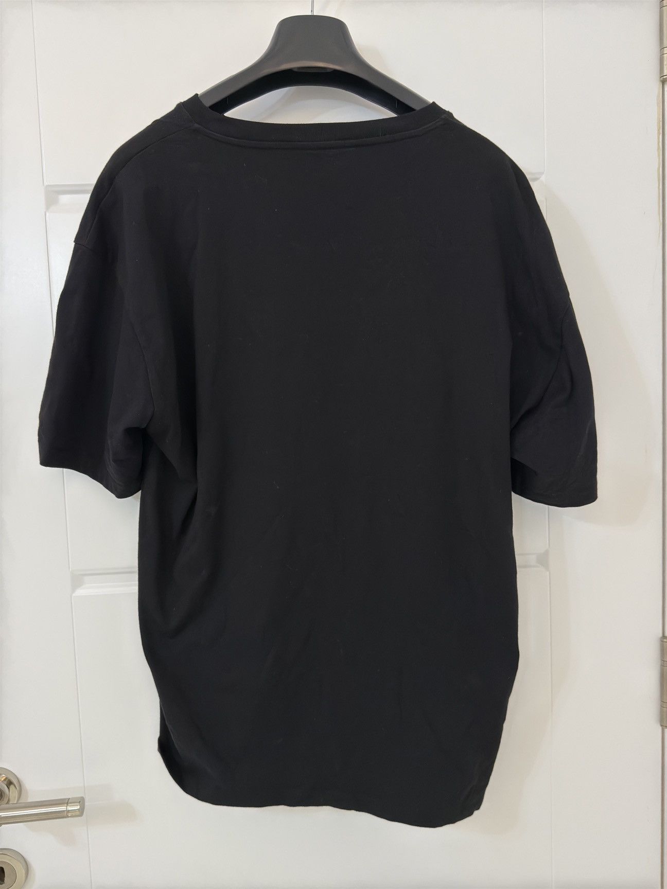 PACCBET Fire t-shirt Size US XL / EU 56 / 4 - 2 Thumbnail