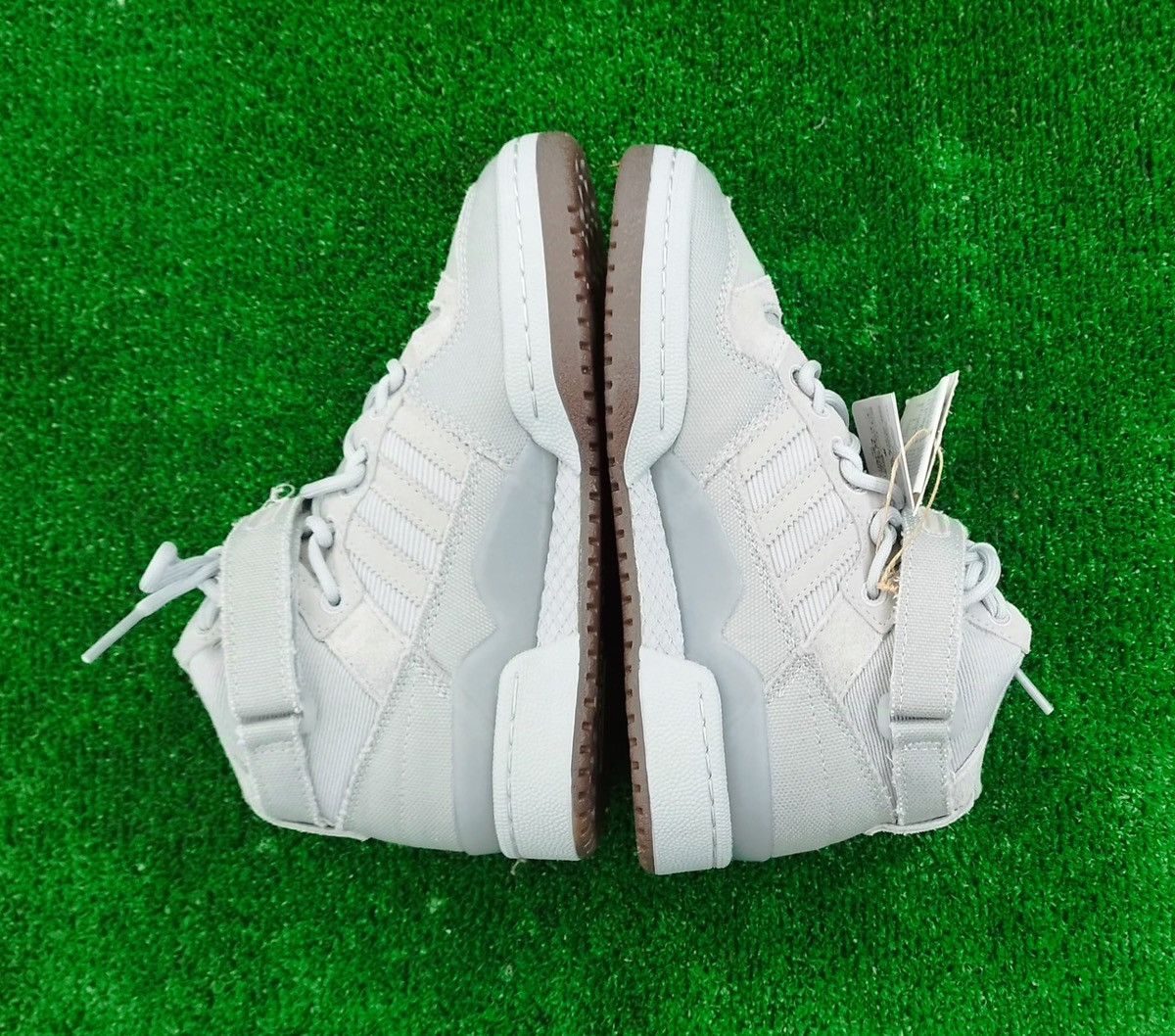 Adidas × Ivy Park Shoes Adidas Ivy Park Size US 5.5 / IT 35.5 - 6 Thumbnail