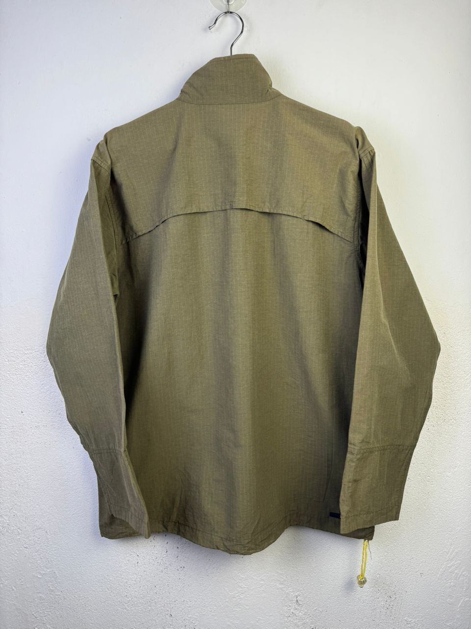 Vans VINTAGE VANS JACKET Size US M / EU 48-50 / 2 - 6 Thumbnail