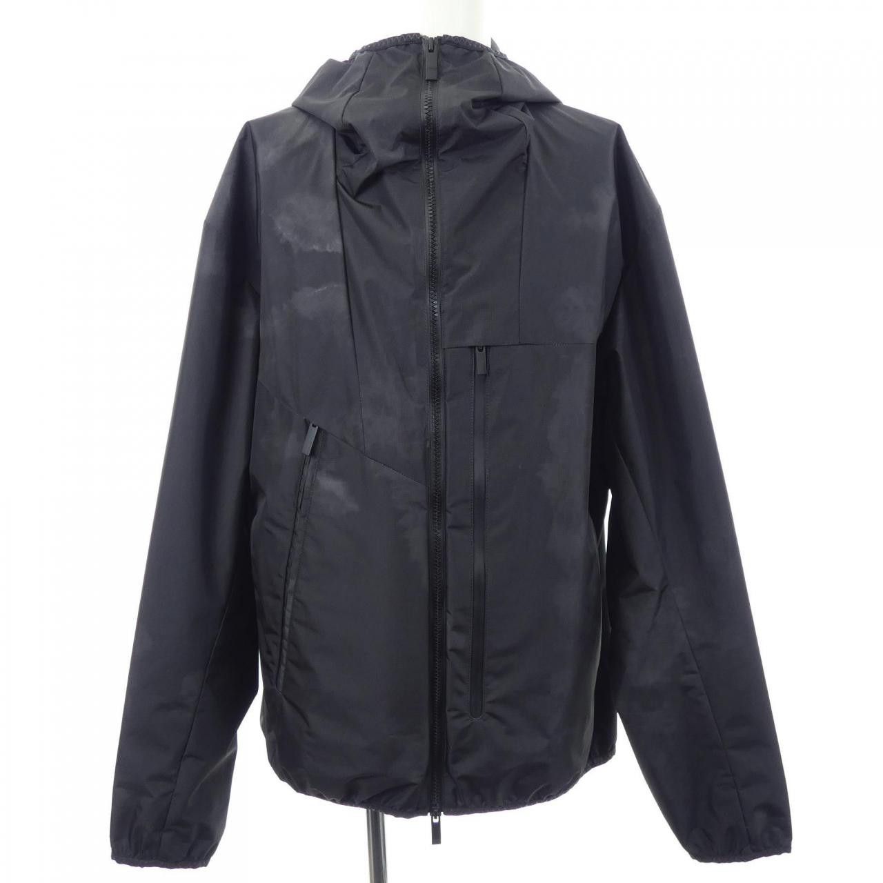 Moncler Moncler Moncler CLAIN Jacket Others Outerwear CLAIN DUTY FREE for USA Size ONE SIZE - 1 Thumbnail
