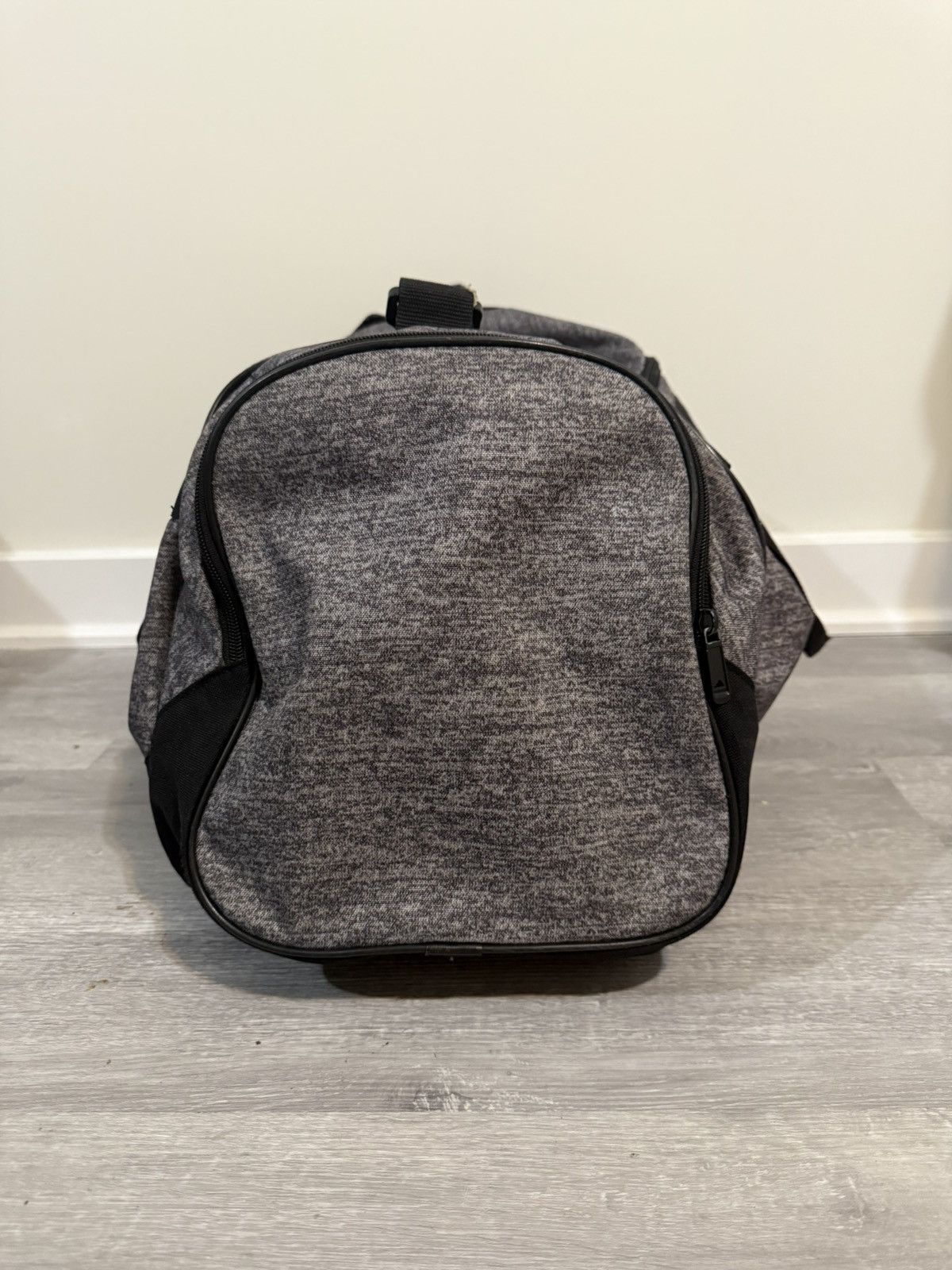 Adidas × Vintage Adidas big gym bang for fitness new one size good quality Size ONE SIZE - 5 Thumbnail