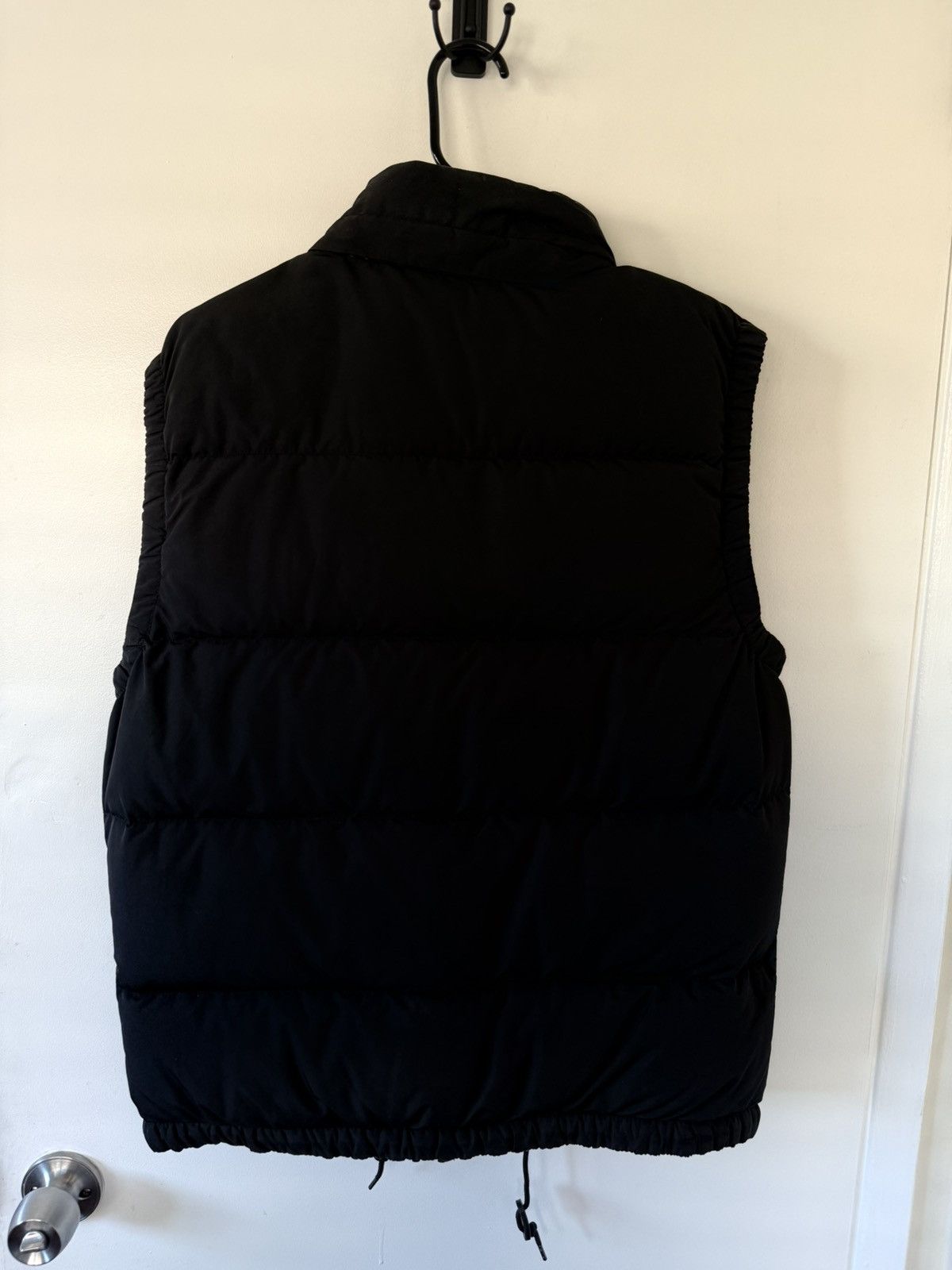 Polo Ralph Lauren 2017 Polo Ralph Lauren Vest Size US M / EU 48-50 / 2 - 2 Thumbnail